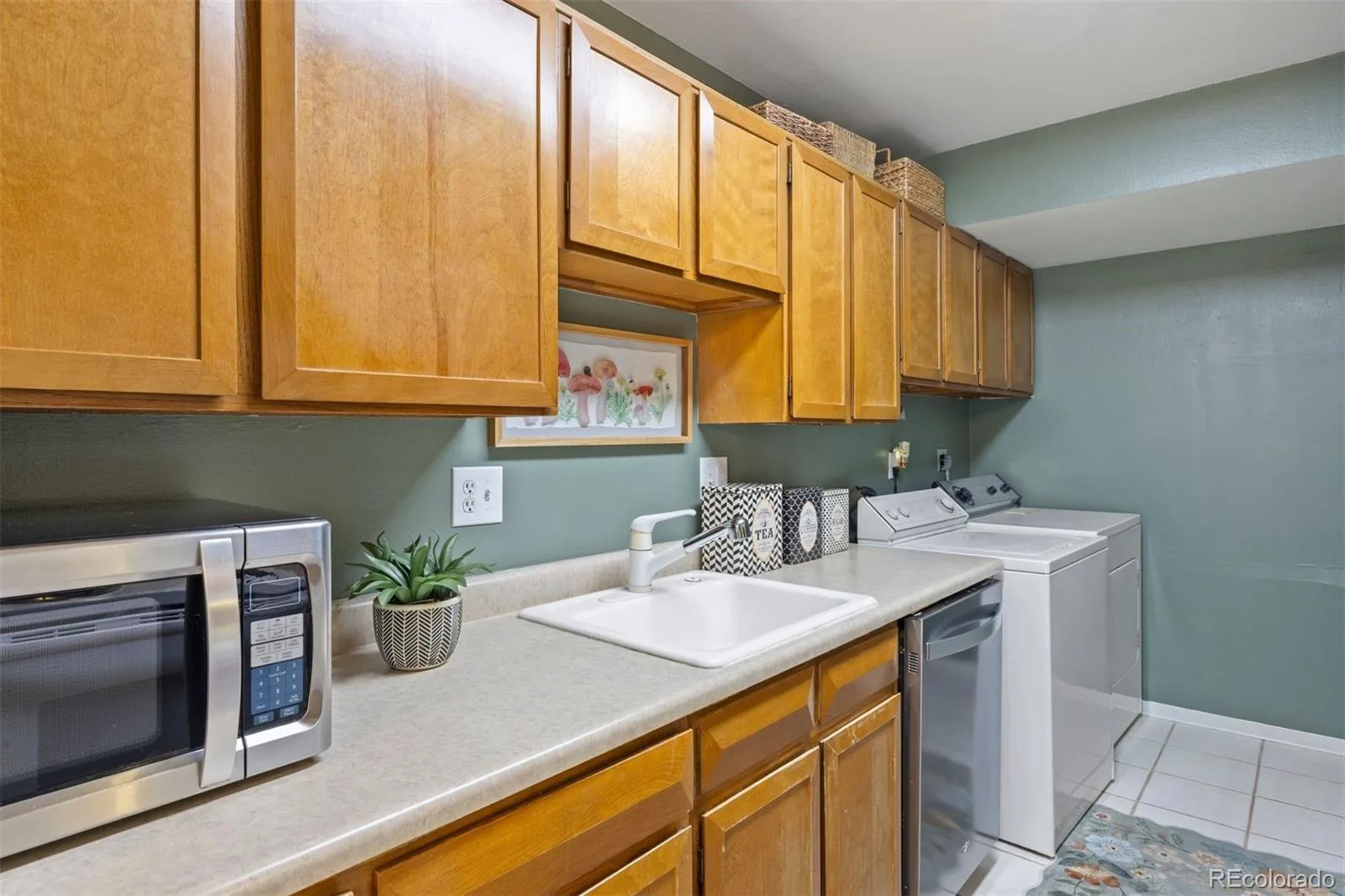 7277 S Xenia Circle #F Centennial CO 80112 | MLS #REC7558158 07092026223019 1600 11
