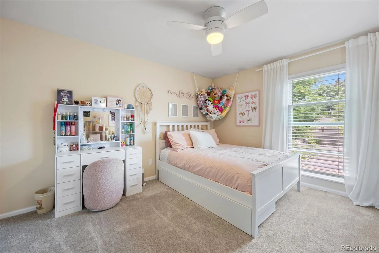 7277 S Xenia Circle #F Centennial CO 80112 | MLS #REC7558158 07092026223019 1600 12