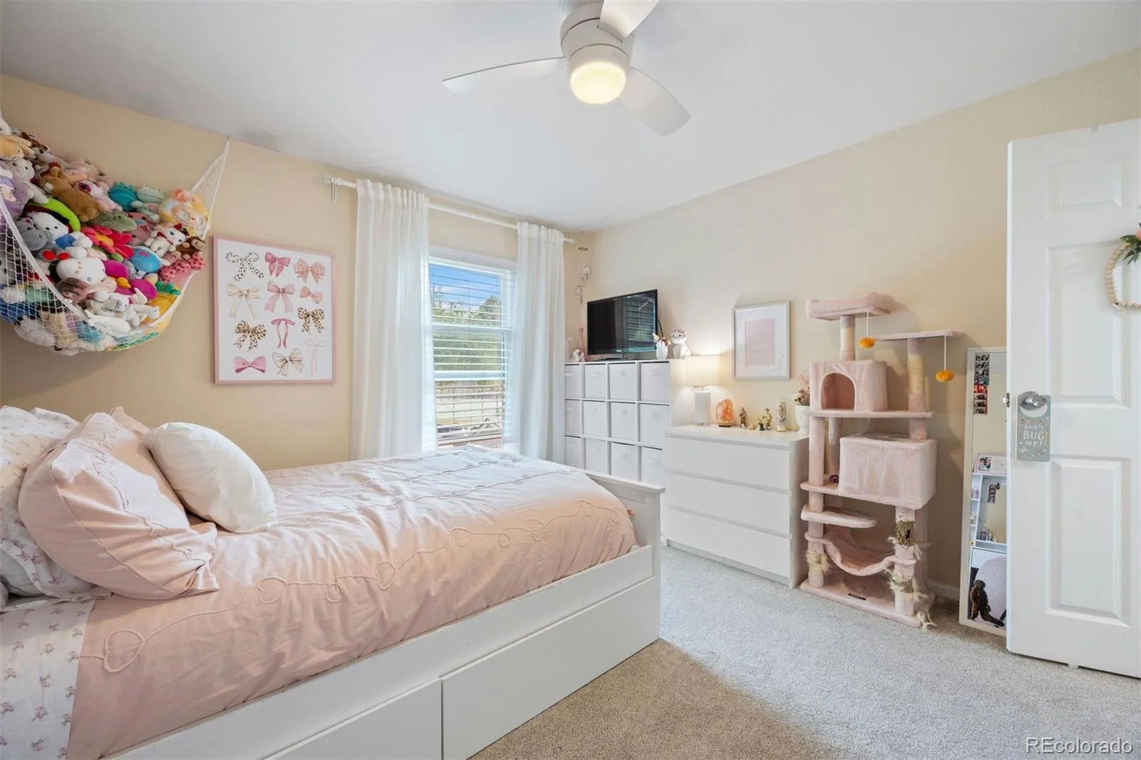 7277 S Xenia Circle #F Centennial CO 80112 | MLS #REC7558158 07092026223019 1600 13