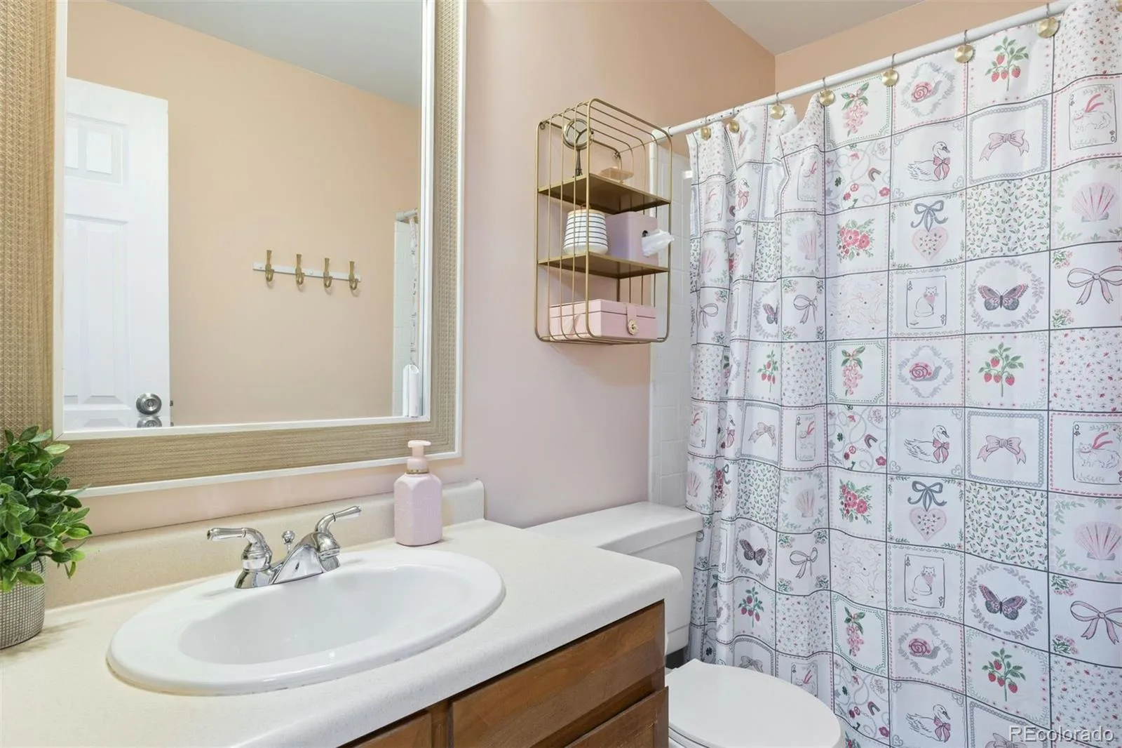 7277 S Xenia Circle #F Centennial CO 80112 | MLS #REC7558158 07092026223019 1600 14