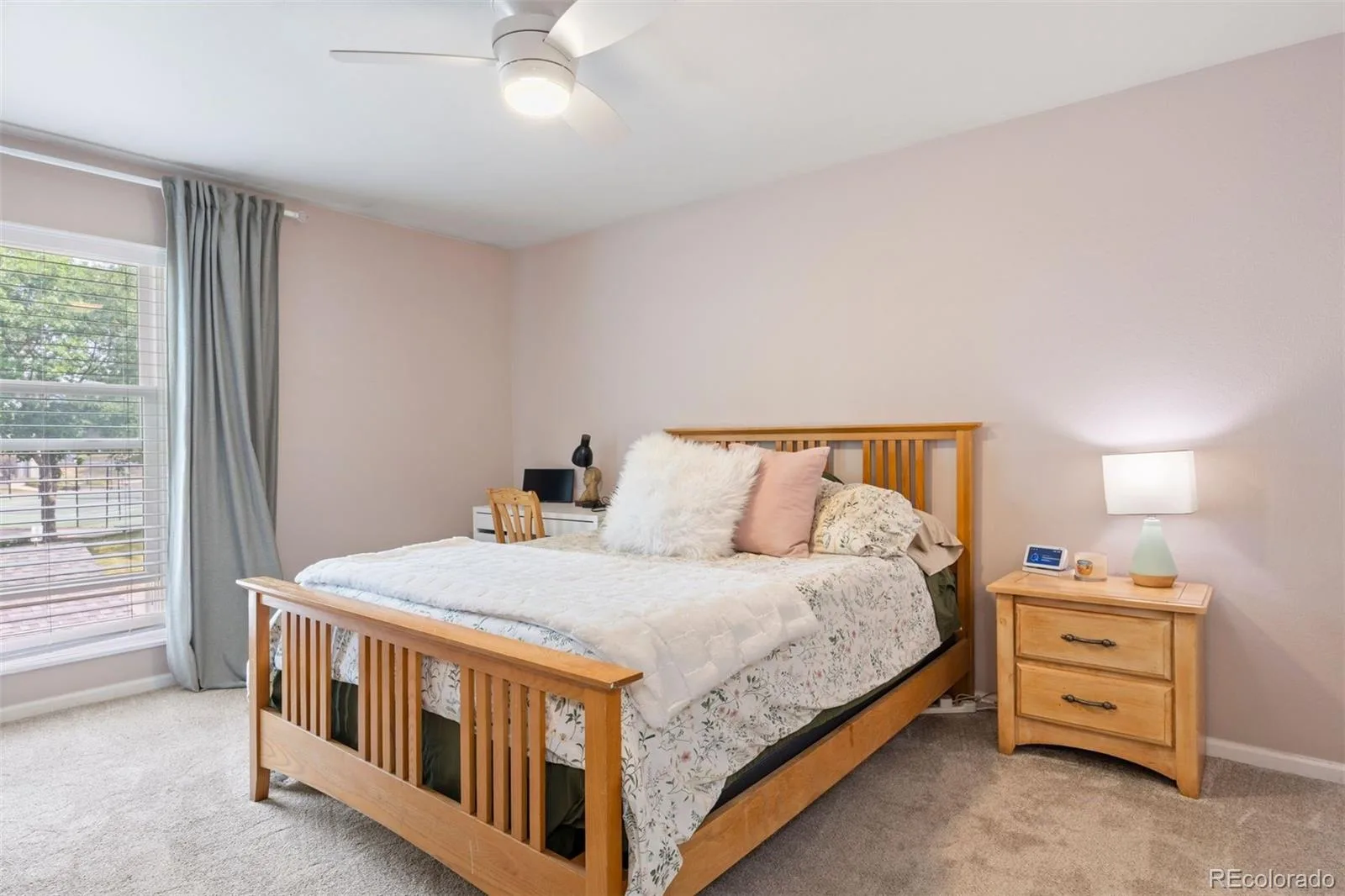 7277 S Xenia Circle #F Centennial CO 80112 | MLS #REC7558158 07092026223019 1600 15
