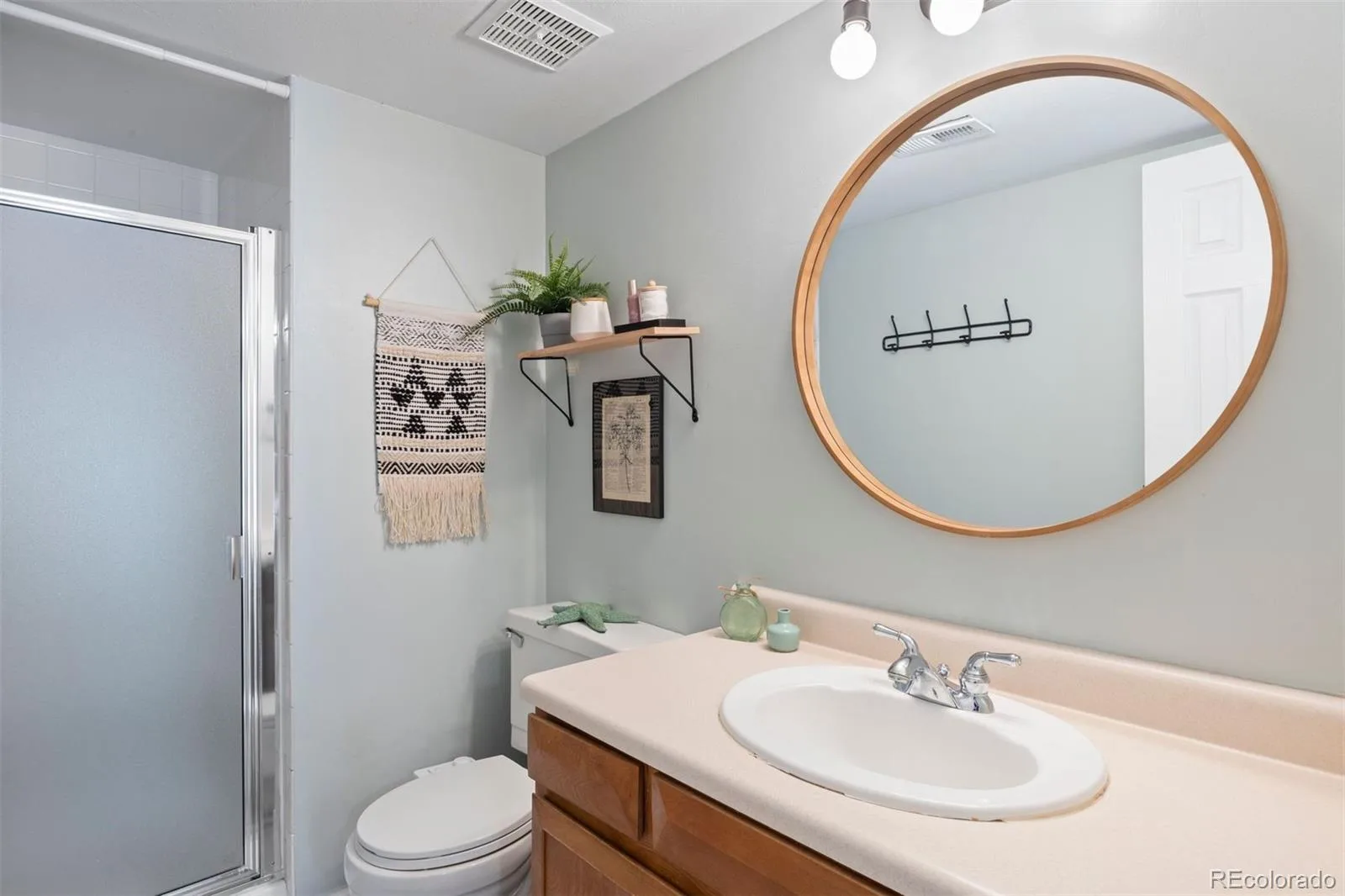 7277 S Xenia Circle #F Centennial CO 80112 | MLS #REC7558158 07092026223019 1600 17