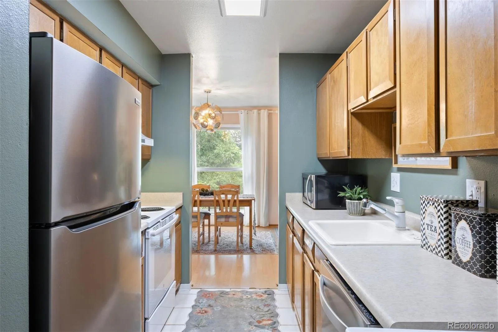 7277 S Xenia Circle #F Centennial CO 80112 | MLS #REC7558158 07092026223019 1600 2