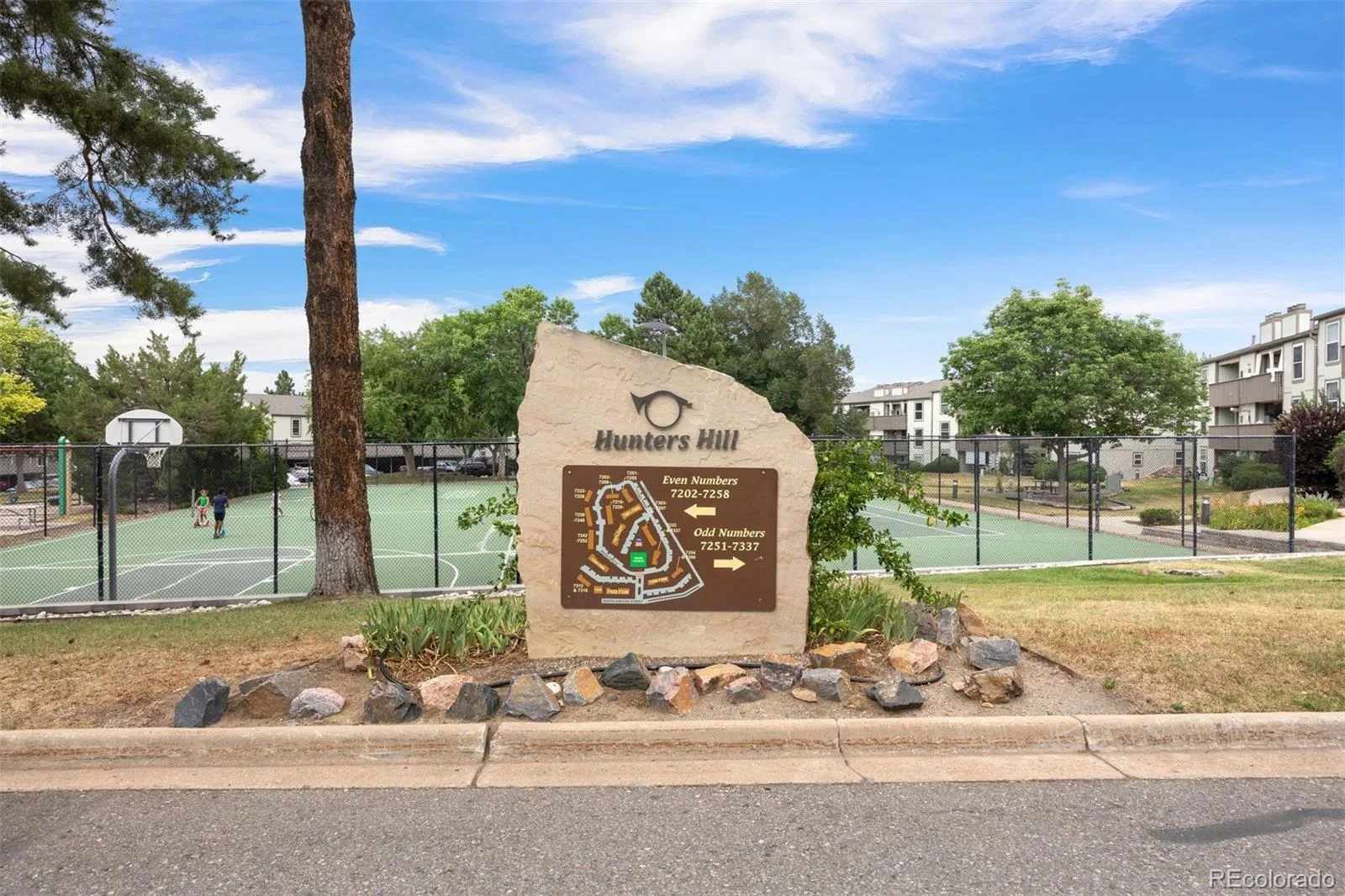 7277 S Xenia Circle #F Centennial CO 80112 | MLS #REC7558158 07092026223019 1600 24