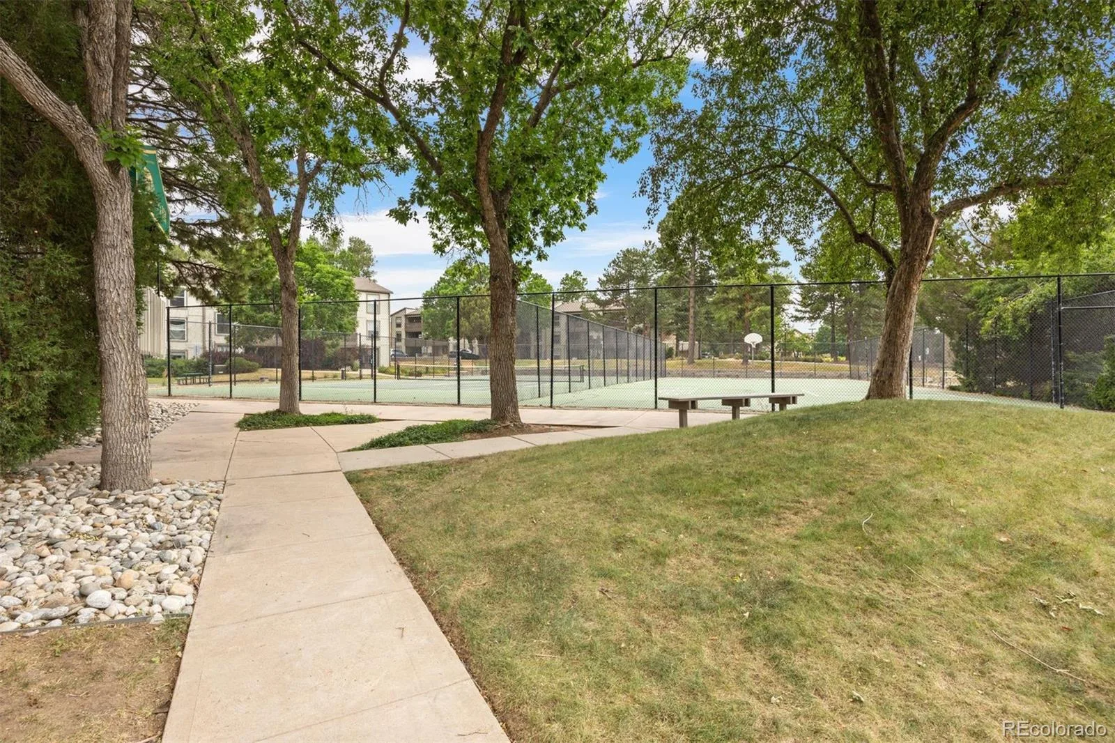 7277 S Xenia Circle #F Centennial CO 80112 | MLS #REC7558158 07092026223019 1600 25
