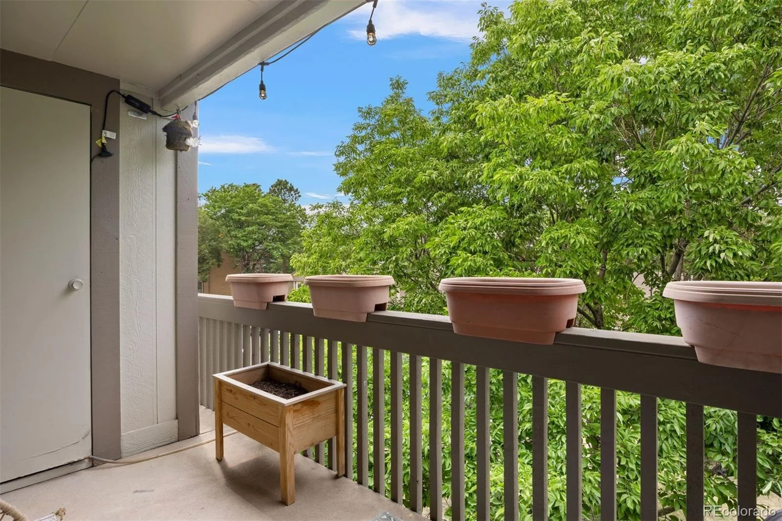 7277 S Xenia Circle #F Centennial CO 80112 | MLS #REC7558158 07092026223019 1600 3