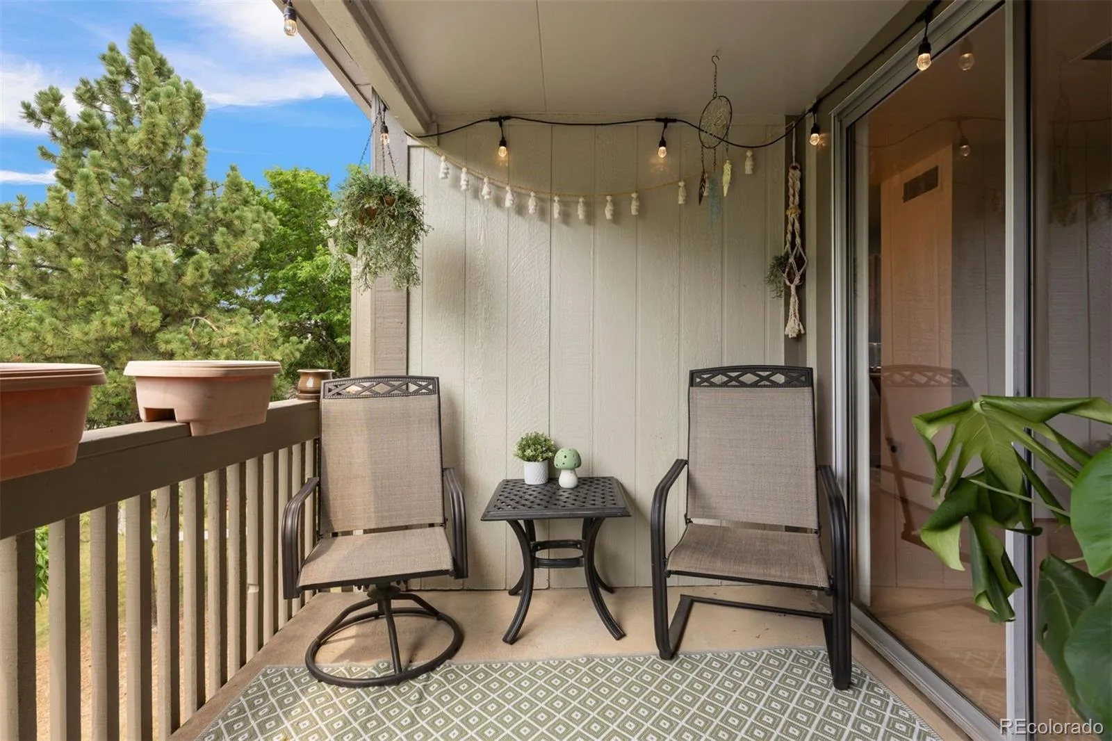 7277 S Xenia Circle #F Centennial CO 80112 | MLS #REC7558158 07092026223019 1600 4