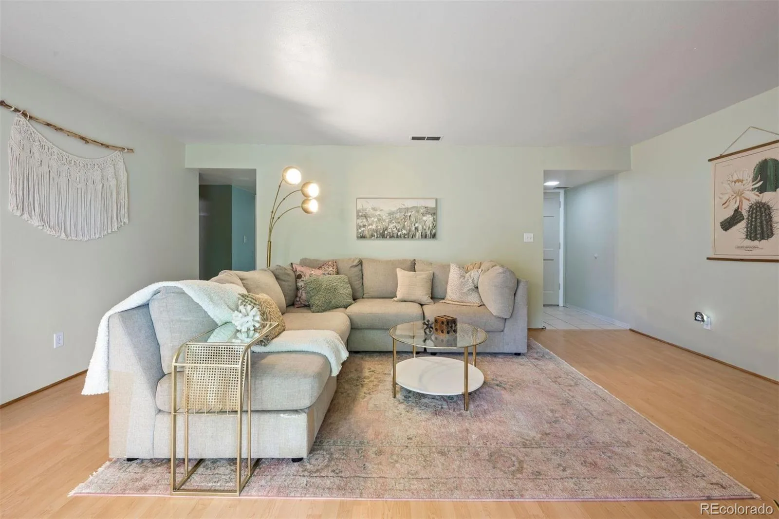 7277 S Xenia Circle #F Centennial CO 80112 | MLS #REC7558158 07092026223019 1600 5
