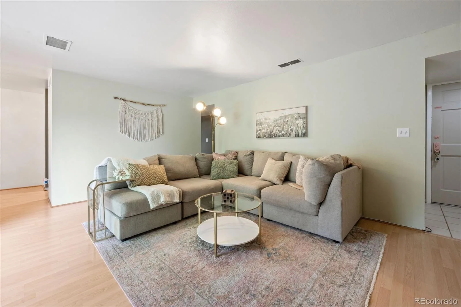 7277 S Xenia Circle #F Centennial CO 80112 | MLS #REC7558158 07092026223019 1600 6
