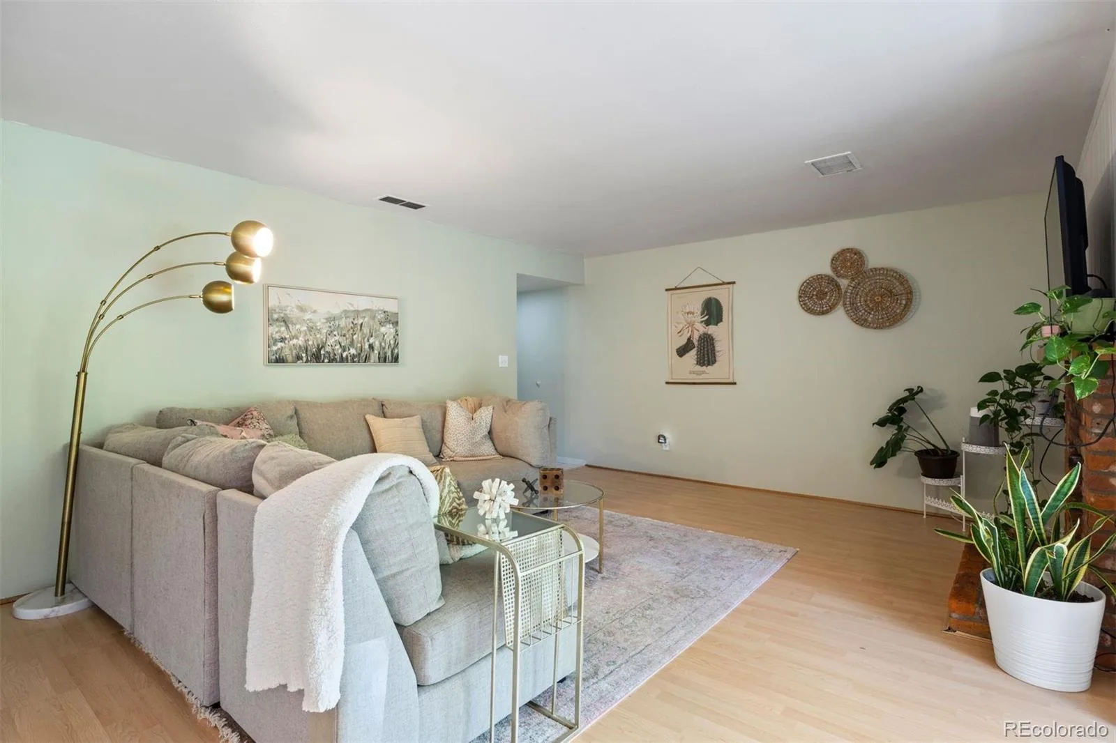 7277 S Xenia Circle #F Centennial CO 80112 | MLS #REC7558158 07092026223019 1600 7
