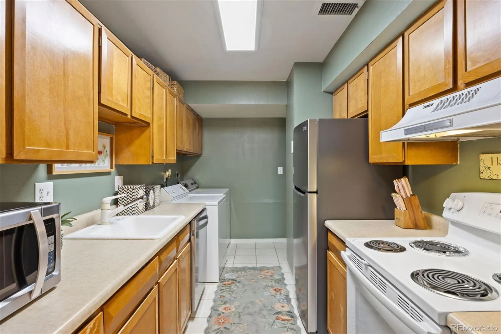 7277 S Xenia Circle #F Centennial CO 80112 | MLS #REC7558158 07092026223019 1600 8
