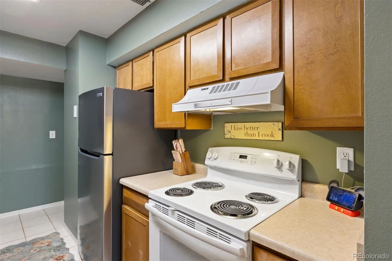 7277 S Xenia Circle #F Centennial CO 80112 | MLS #REC7558158 07092026223019 1600 9