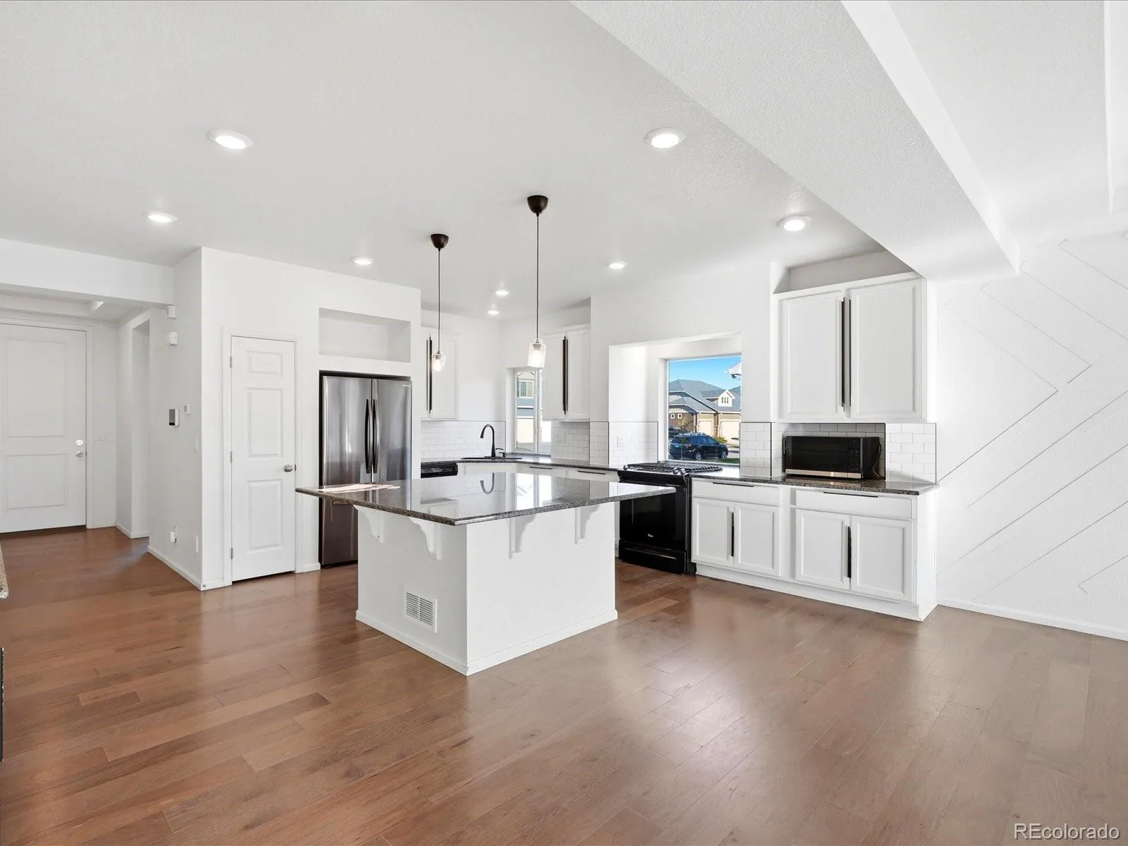 10207 Walden Court Commerce City CO 80022 | MLS #REC7559411 07152026082851 1600 1