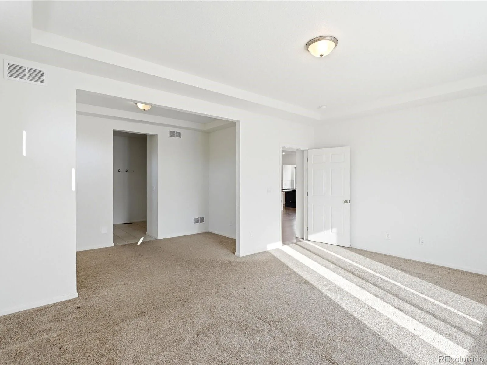 10207 Walden Court Commerce City CO 80022 | MLS #REC7559411 07152026082851 1600 10