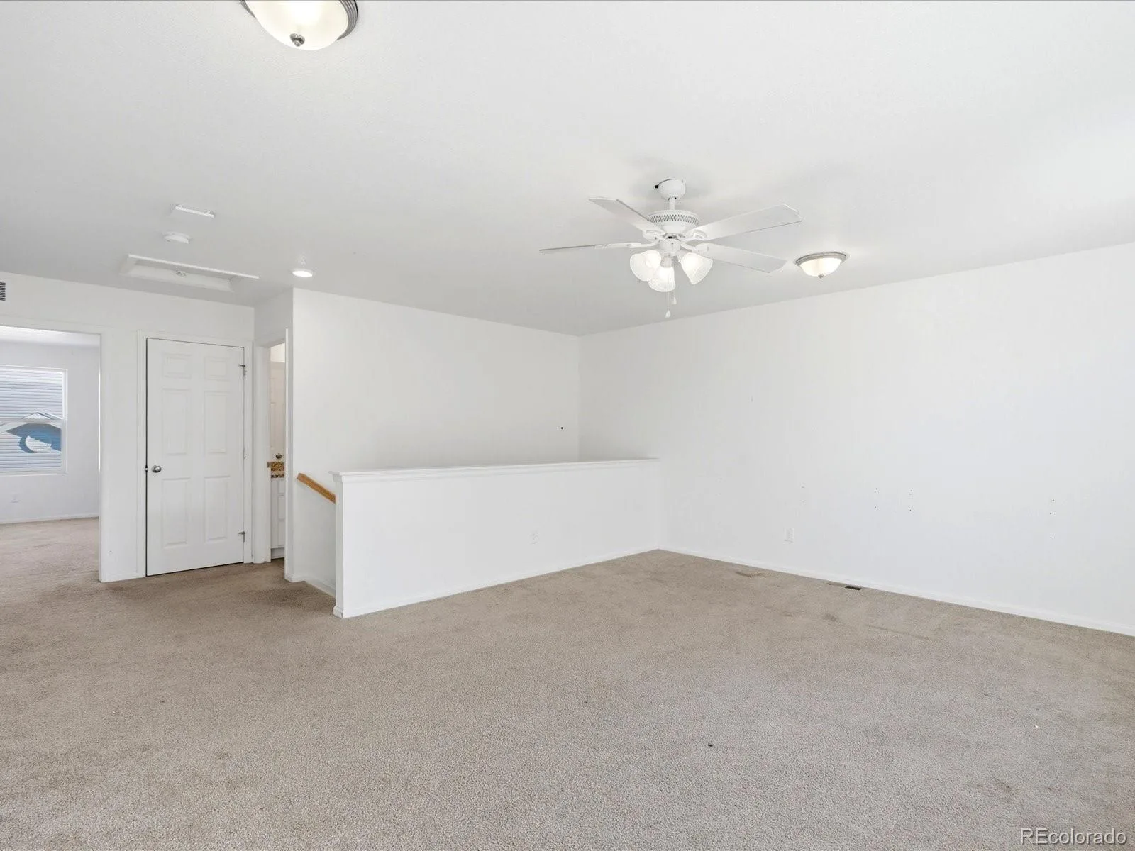 10207 Walden Court Commerce City CO 80022 | MLS #REC7559411 07152026082851 1600 11