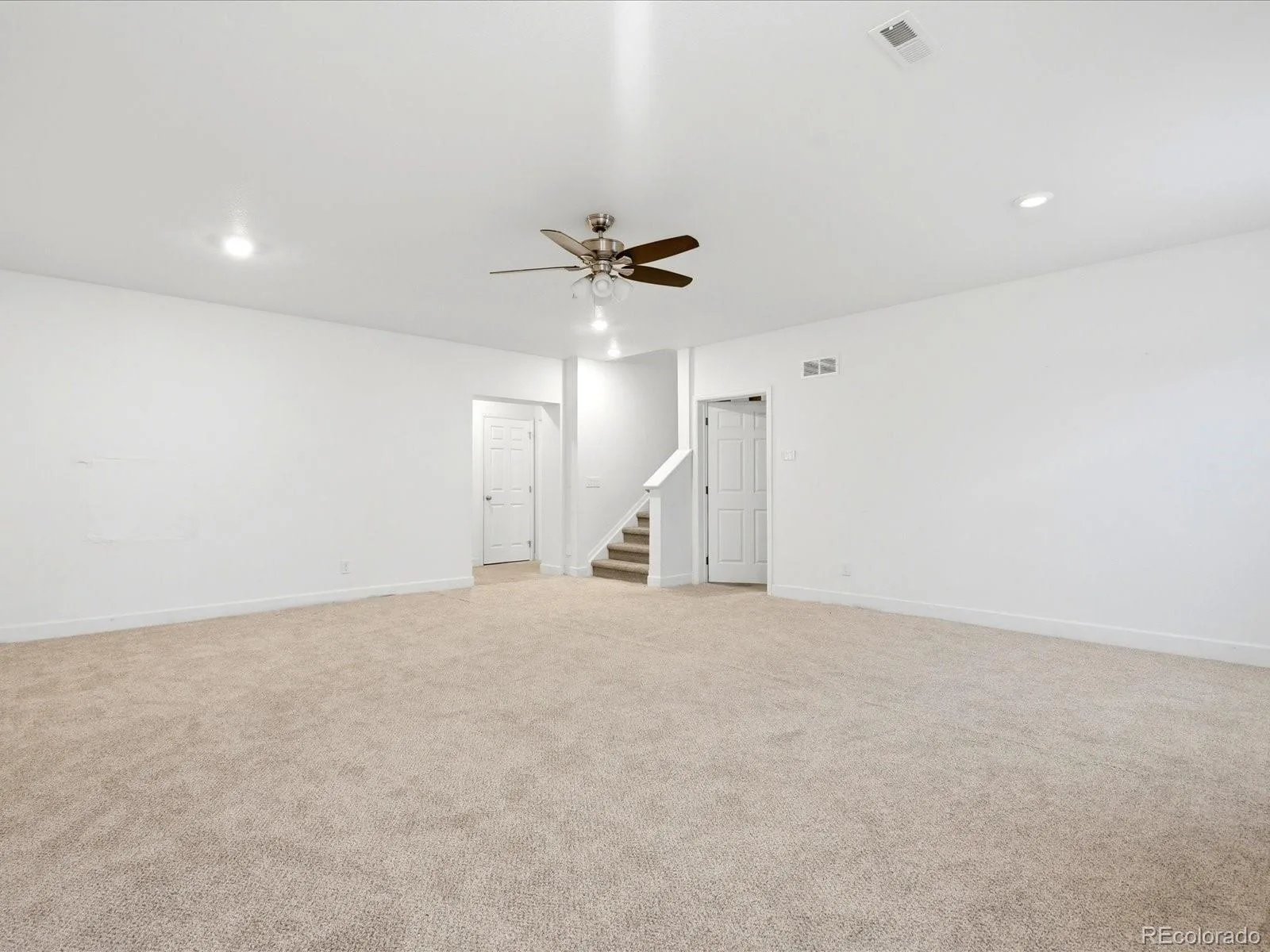 10207 Walden Court Commerce City CO 80022 | MLS #REC7559411 07152026082851 1600 12