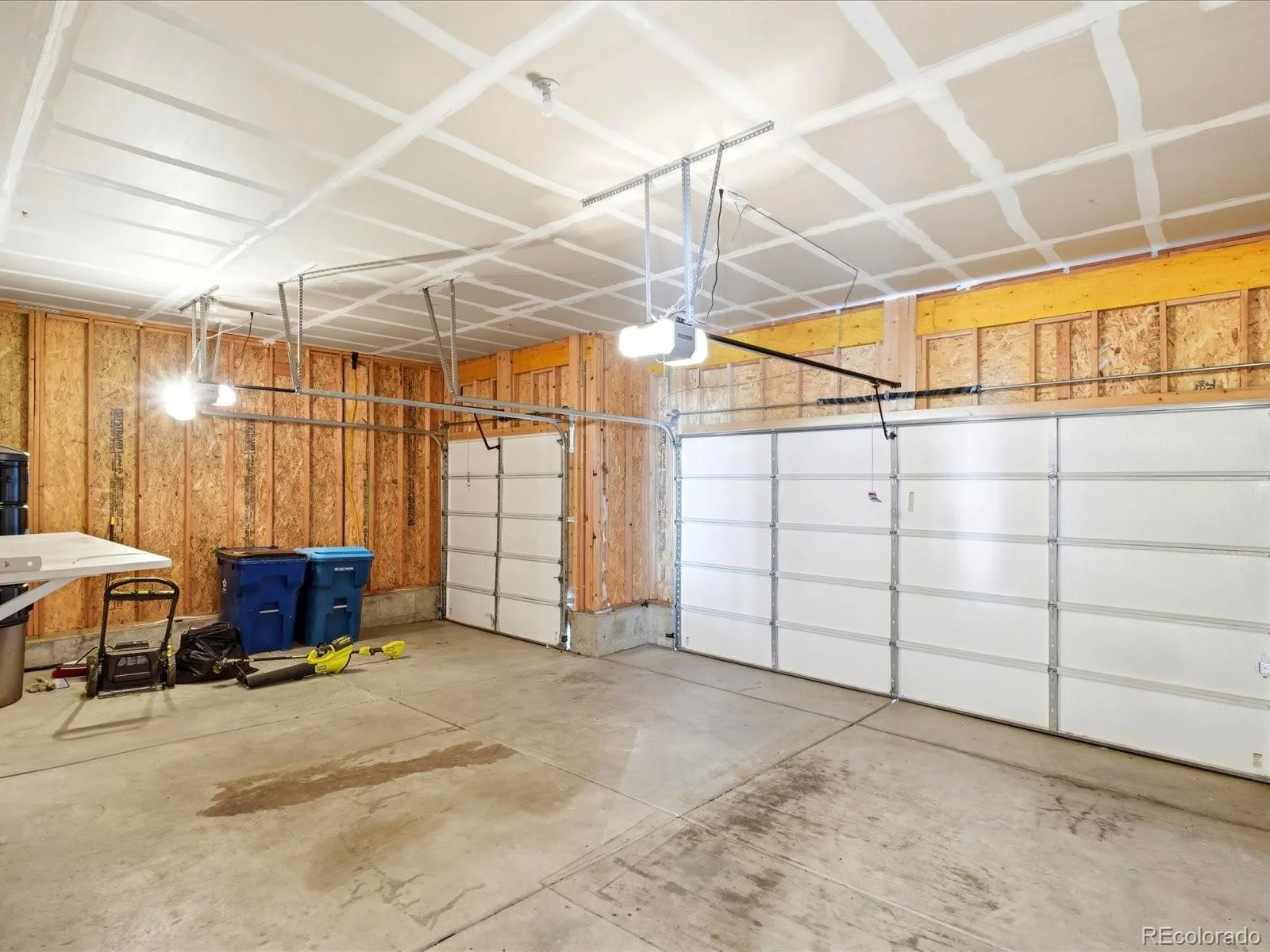10207 Walden Court Commerce City CO 80022 | MLS #REC7559411 07152026082851 1600 13