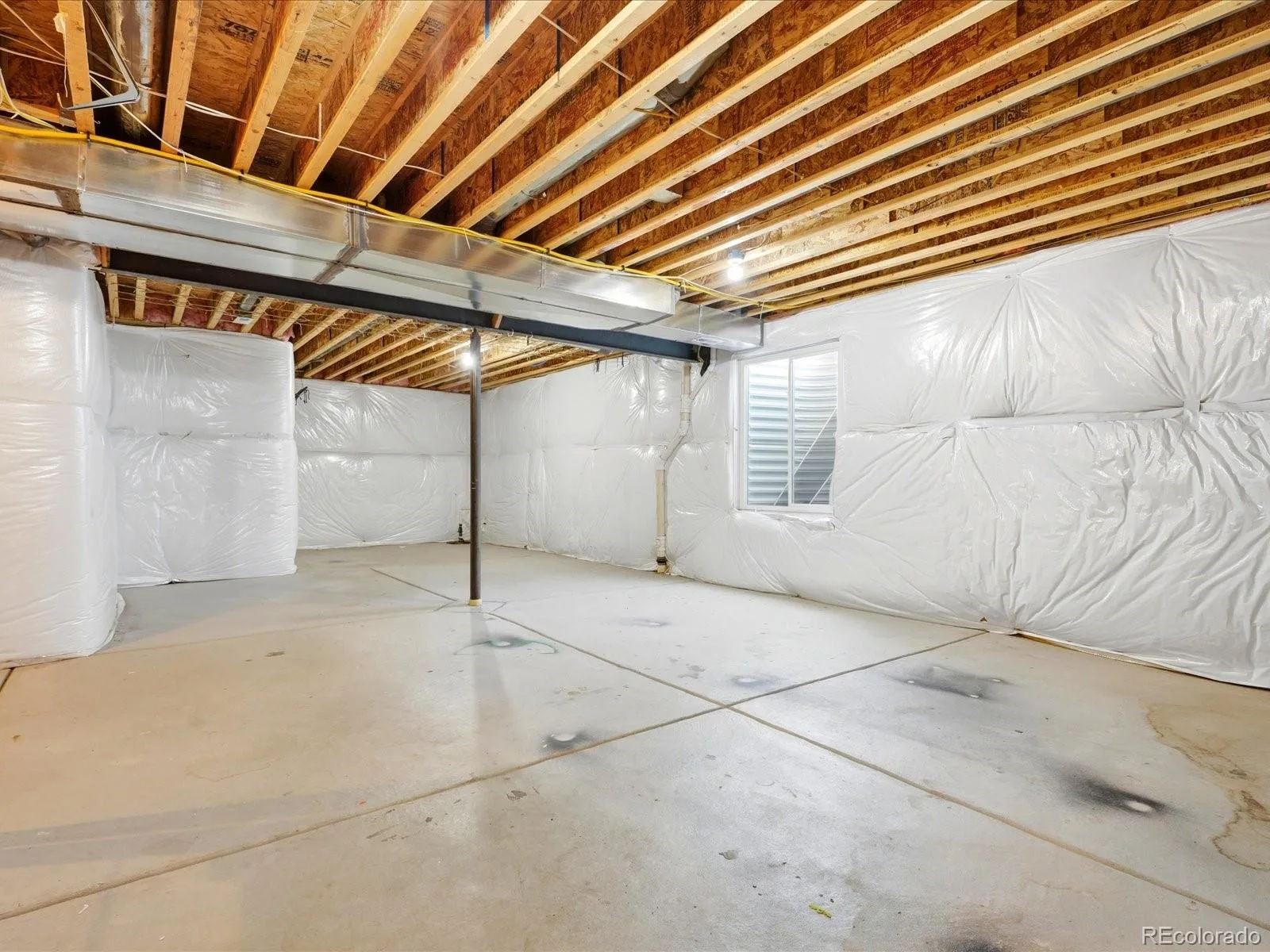 10207 Walden Court Commerce City CO 80022 | MLS #REC7559411 07152026082851 1600 14