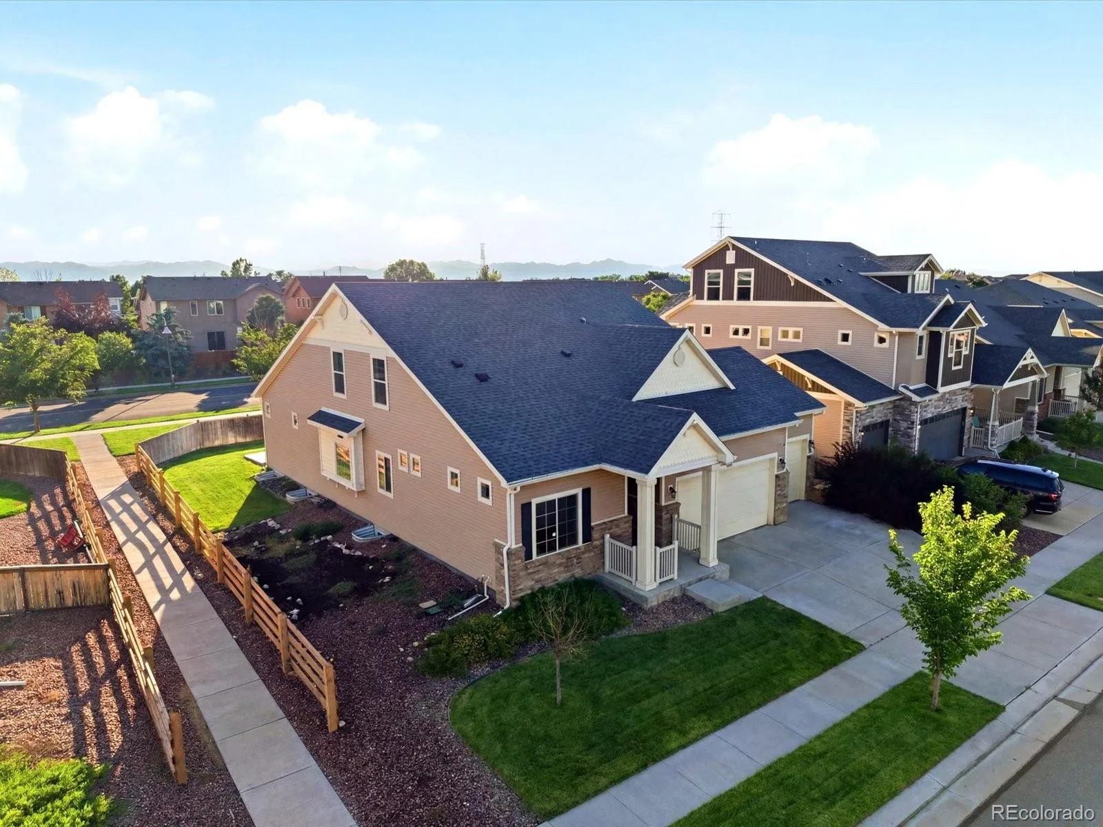 10207 Walden Court Commerce City CO 80022 | MLS #REC7559411 07152026082851 1600 16