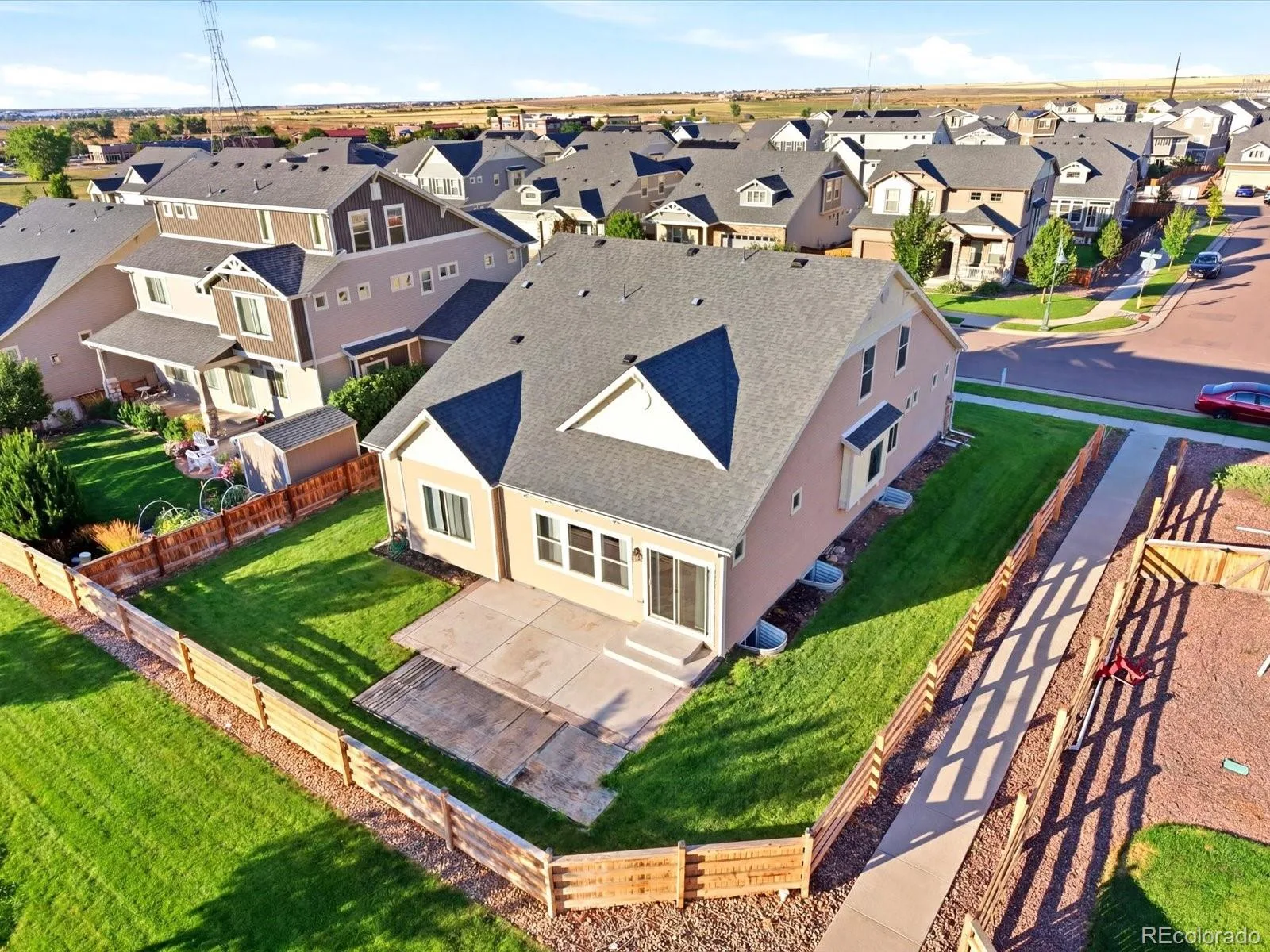 10207 Walden Court Commerce City CO 80022 | MLS #REC7559411 07152026082851 1600 18