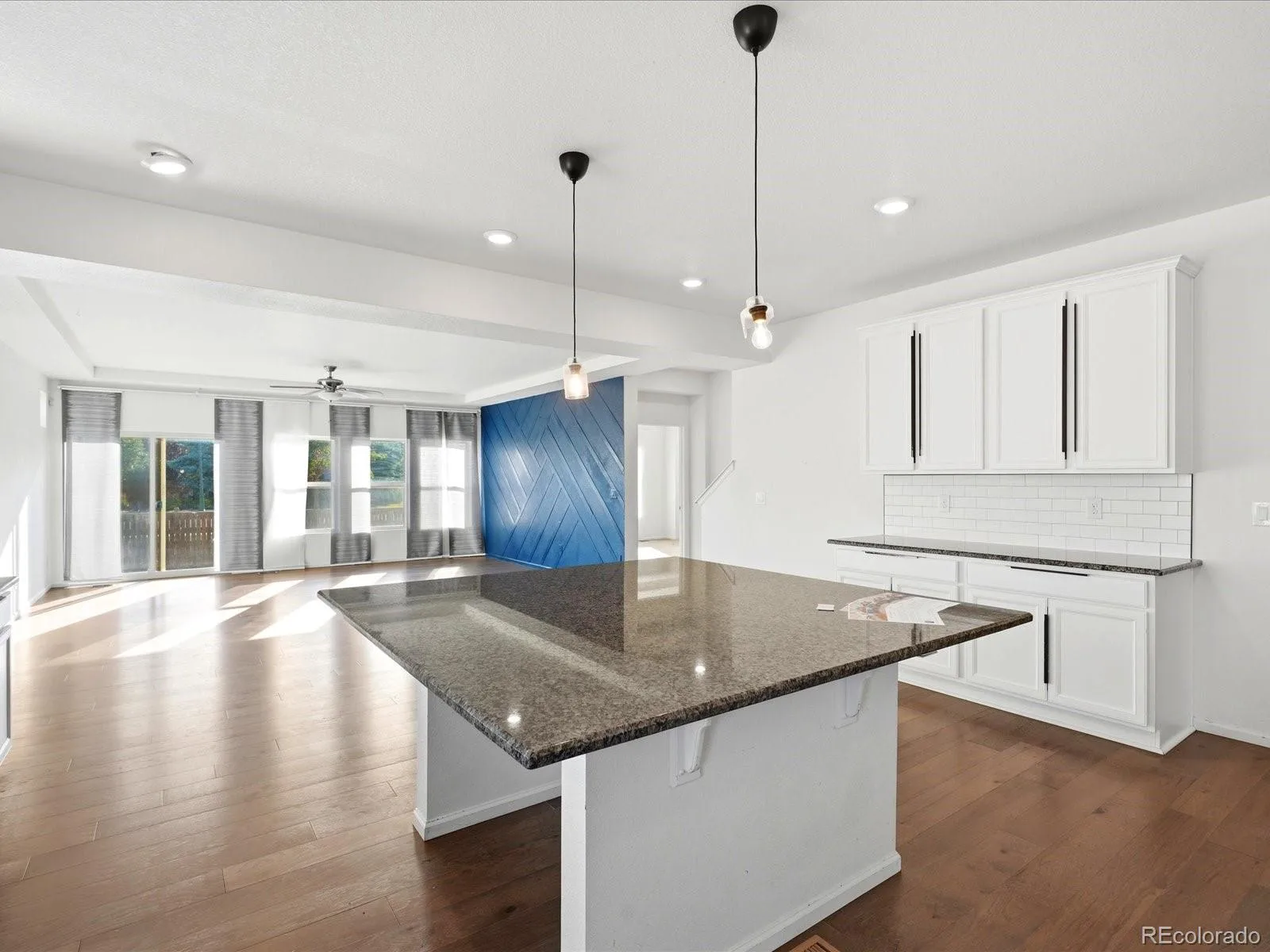 10207 Walden Court Commerce City CO 80022 | MLS #REC7559411 07152026082851 1600 2