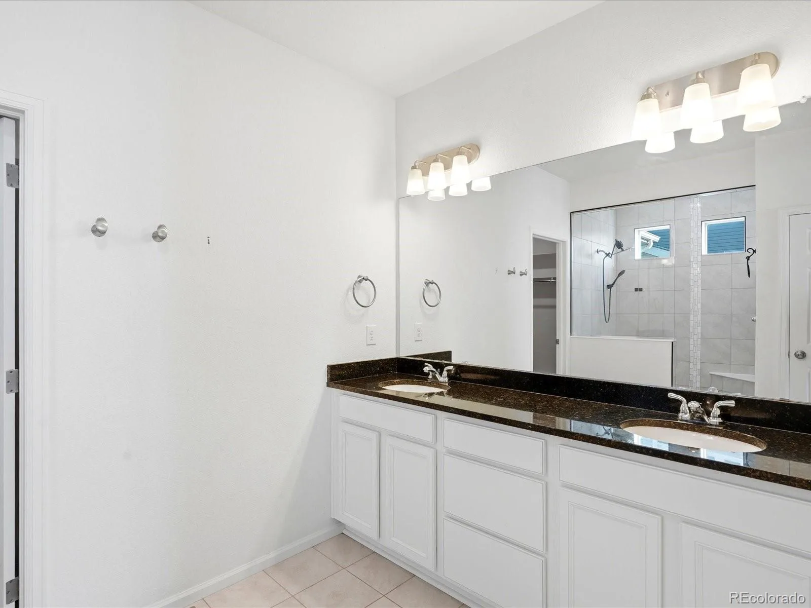 10207 Walden Court Commerce City CO 80022 | MLS #REC7559411 07152026082851 1600 5