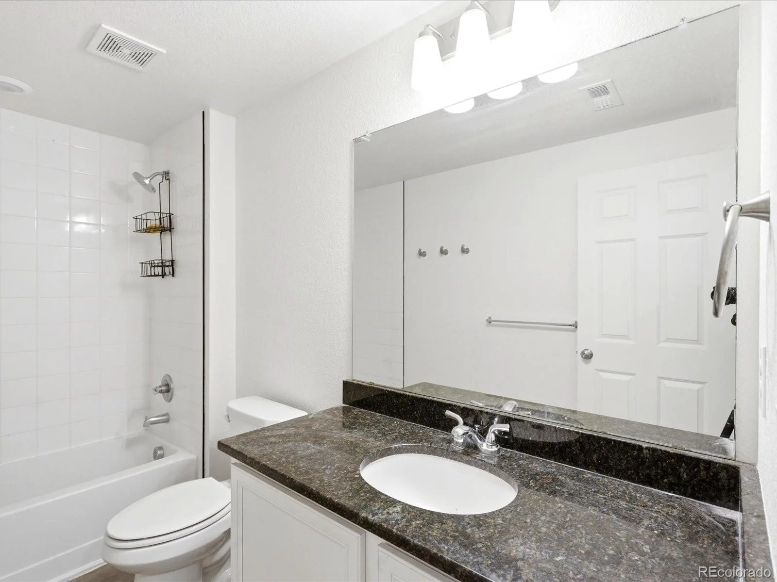 10207 Walden Court Commerce City CO 80022 | MLS #REC7559411 07152026082851 1600 9