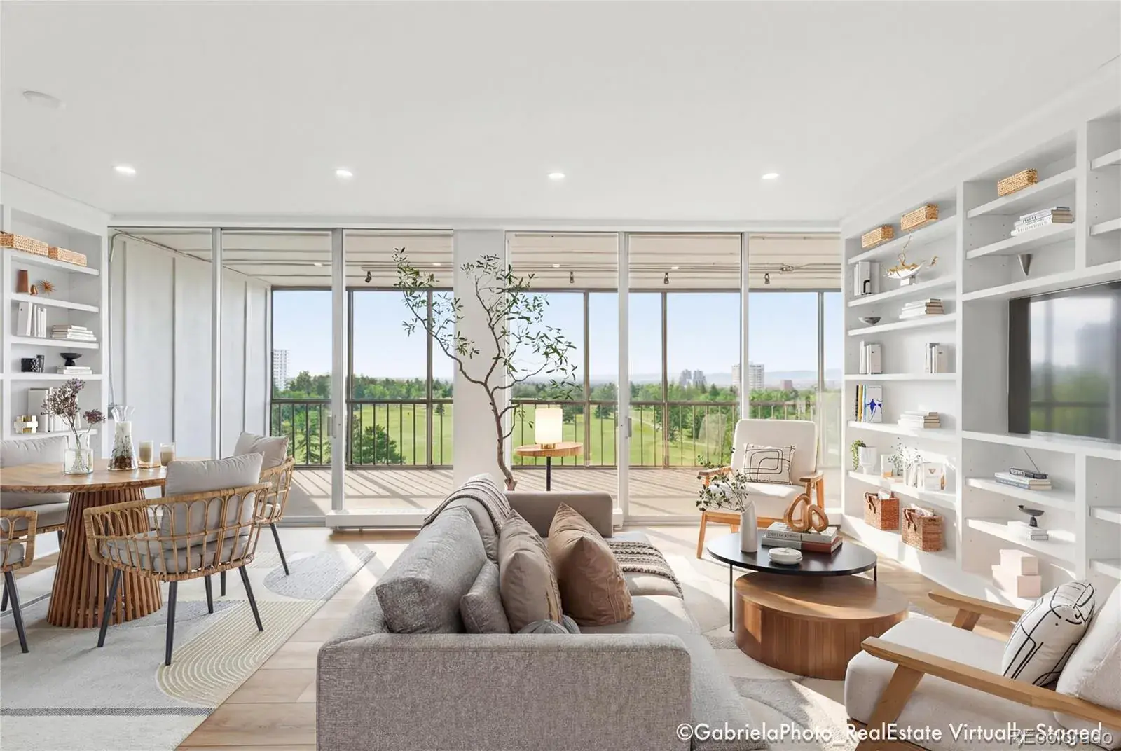 02252026212049 1600 0