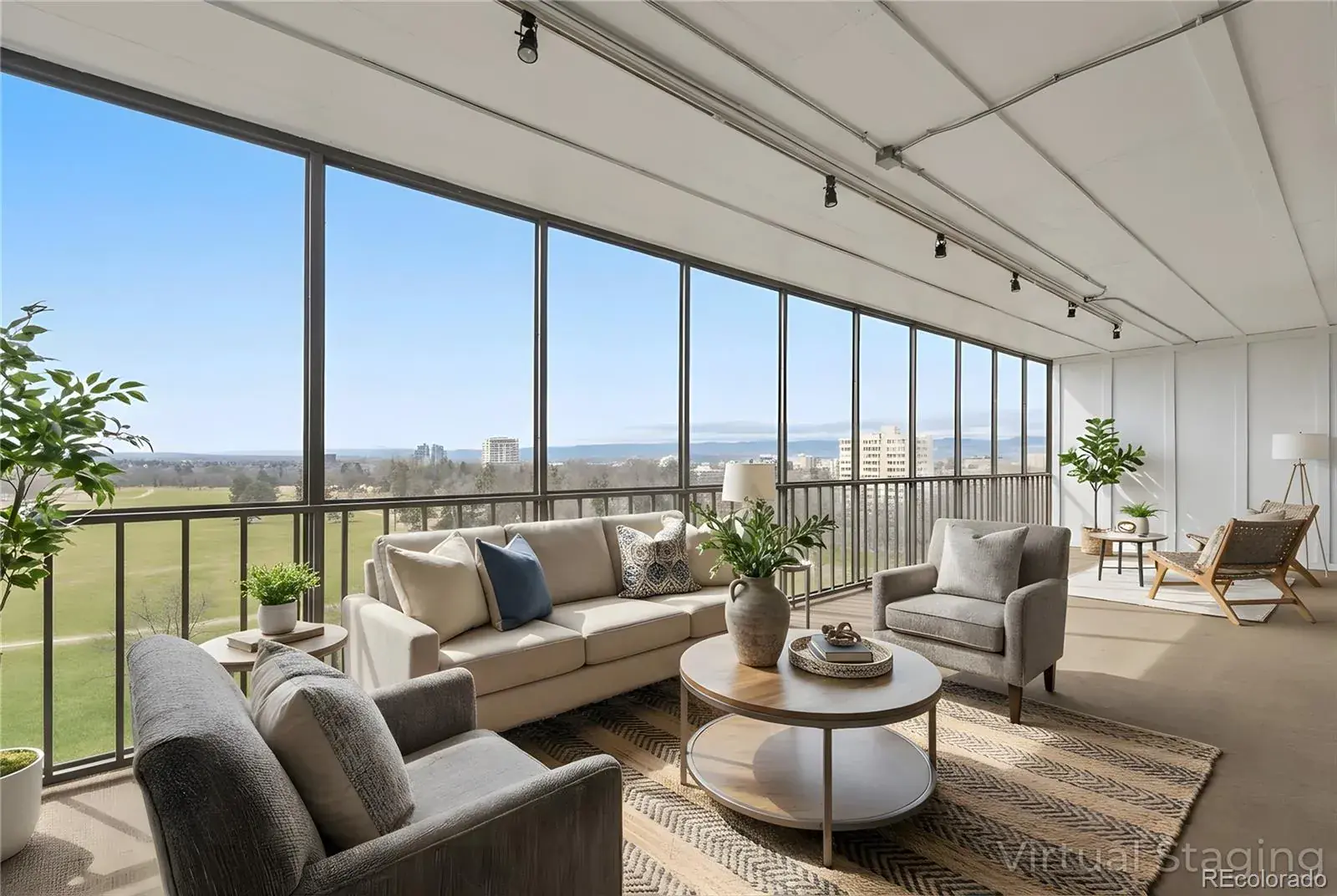 02252026212049 1600 1