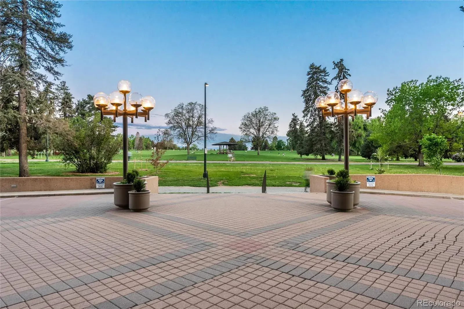 02252026212049 1600 11