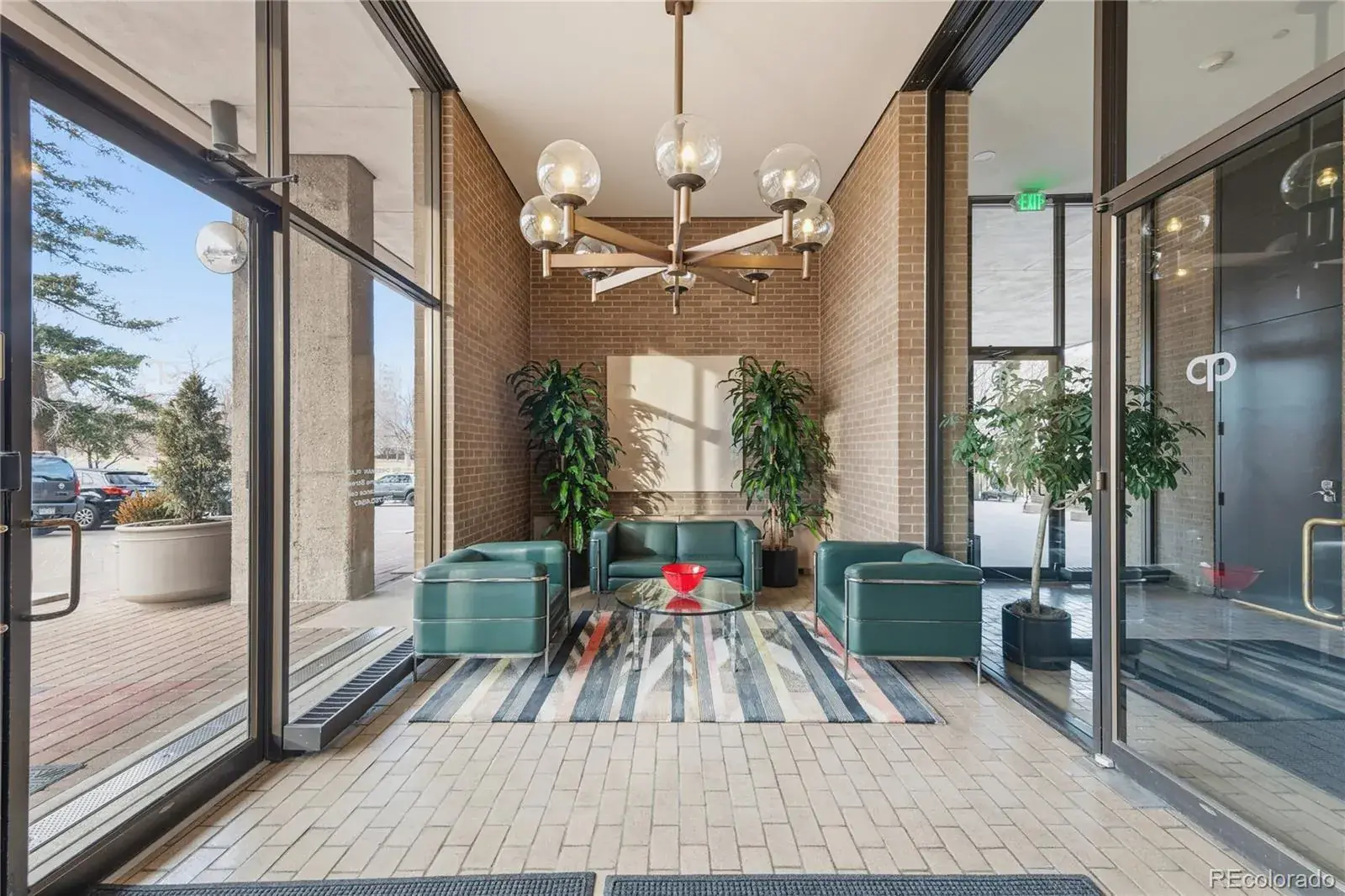 02252026212049 1600 12