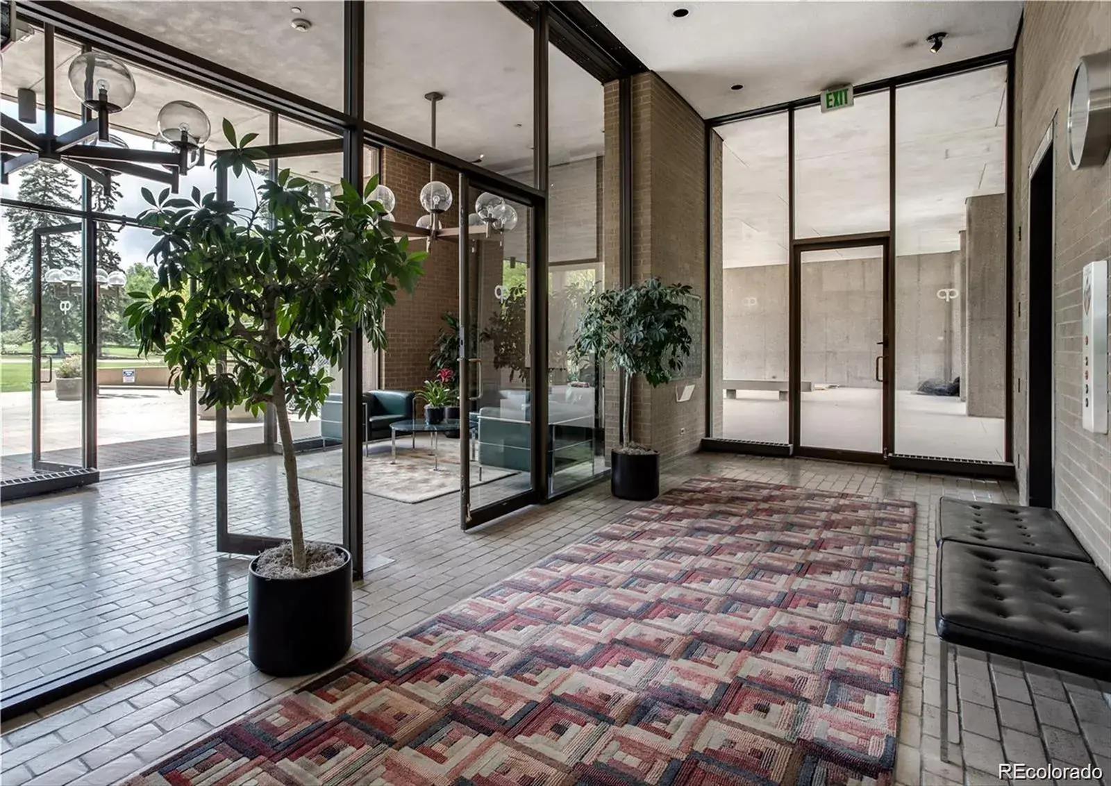 02252026212049 1600 13