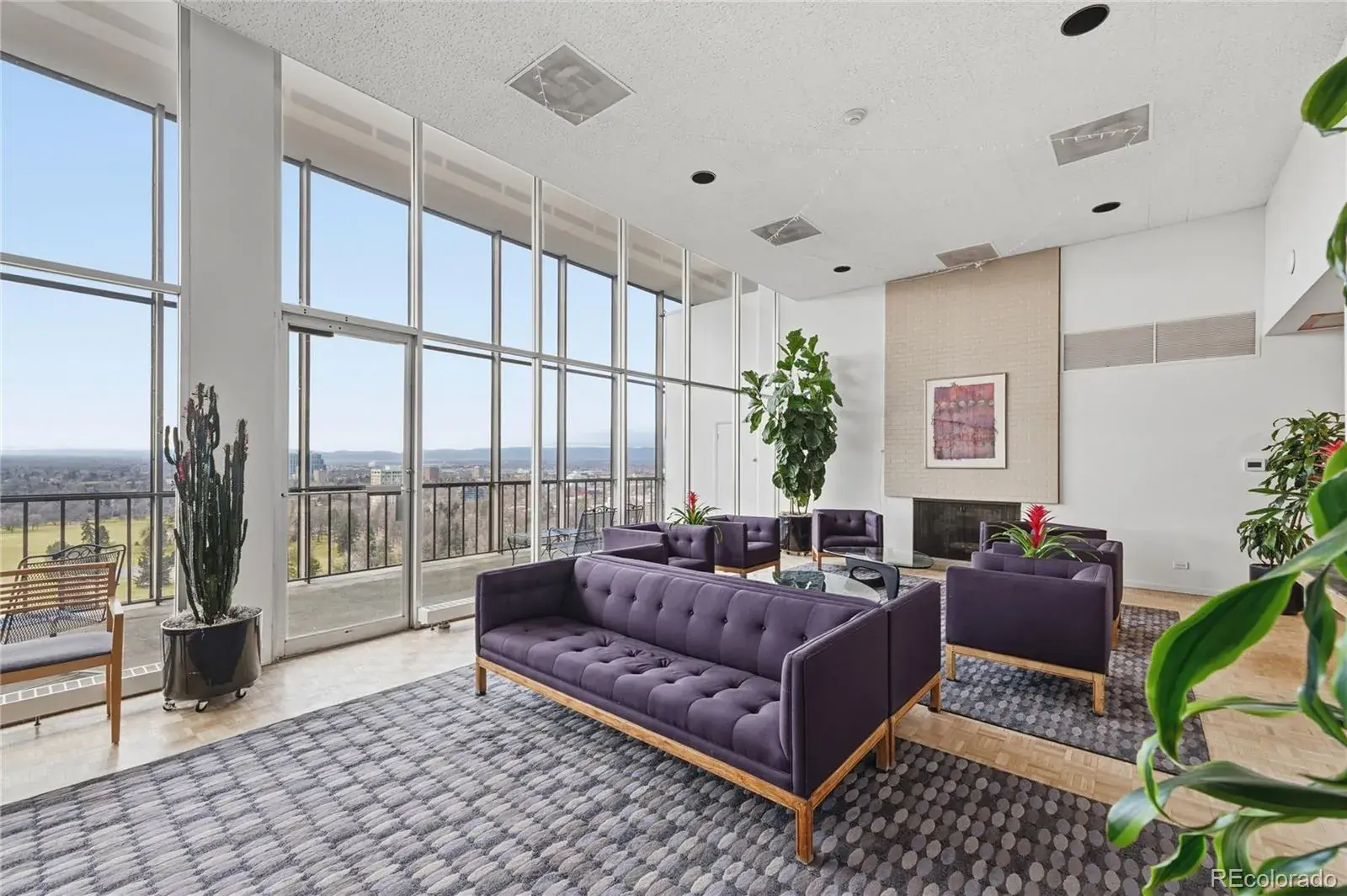 02252026212049 1600 14