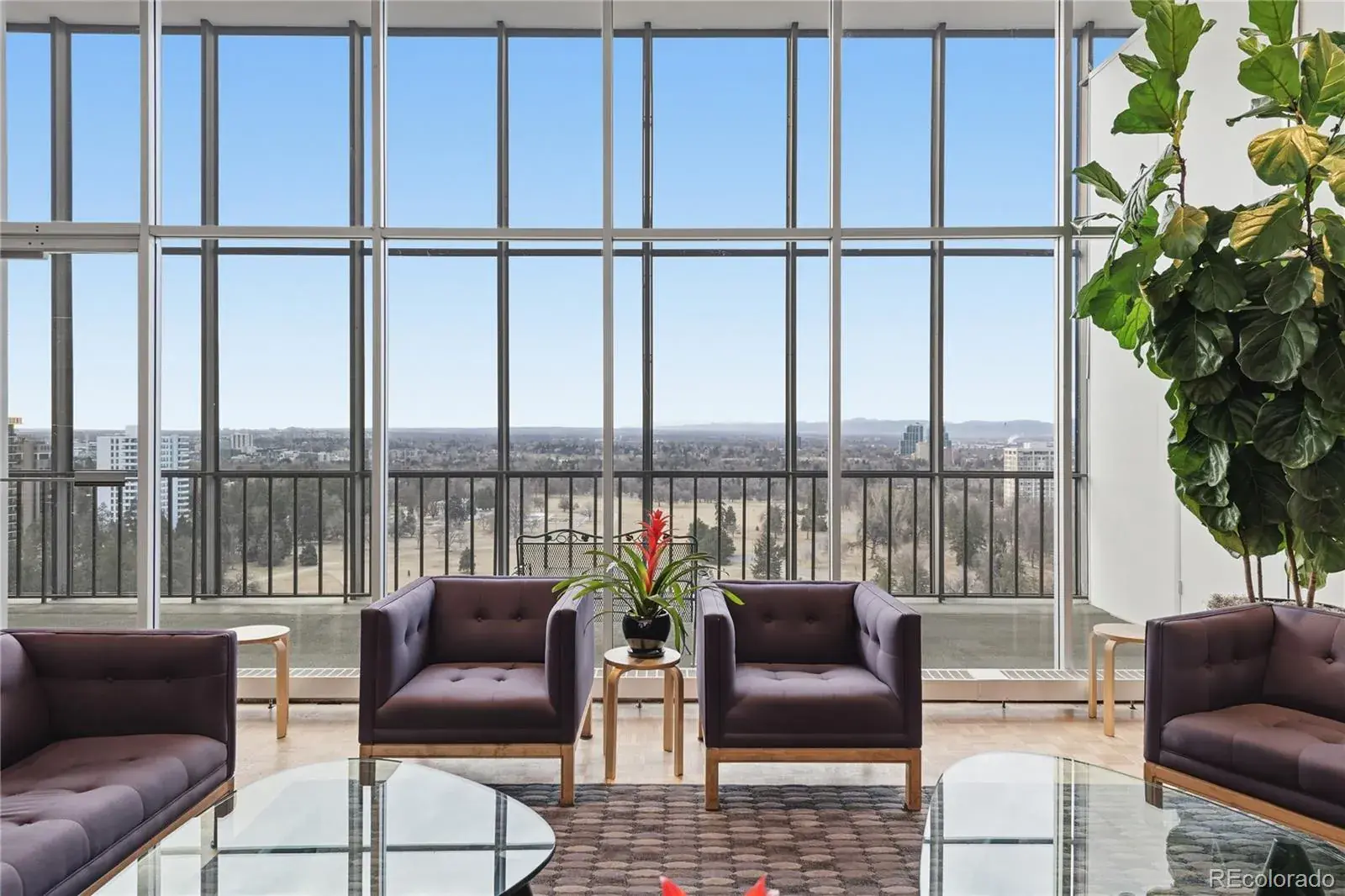 02252026212049 1600 15