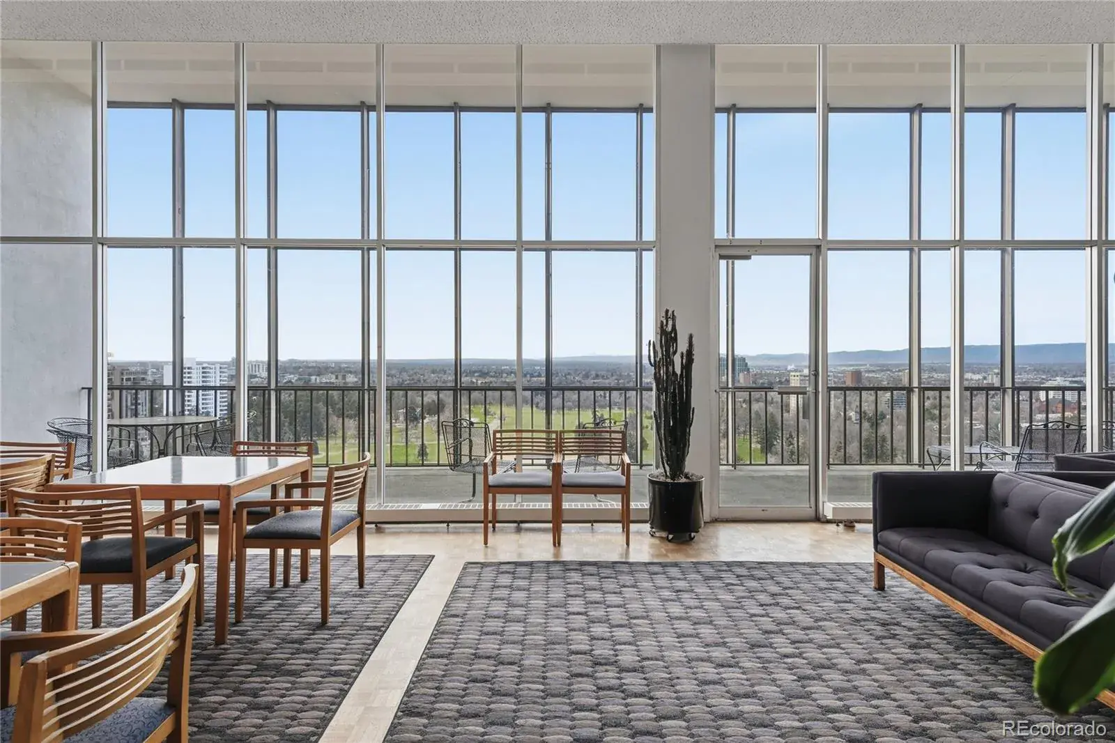 02252026212049 1600 16