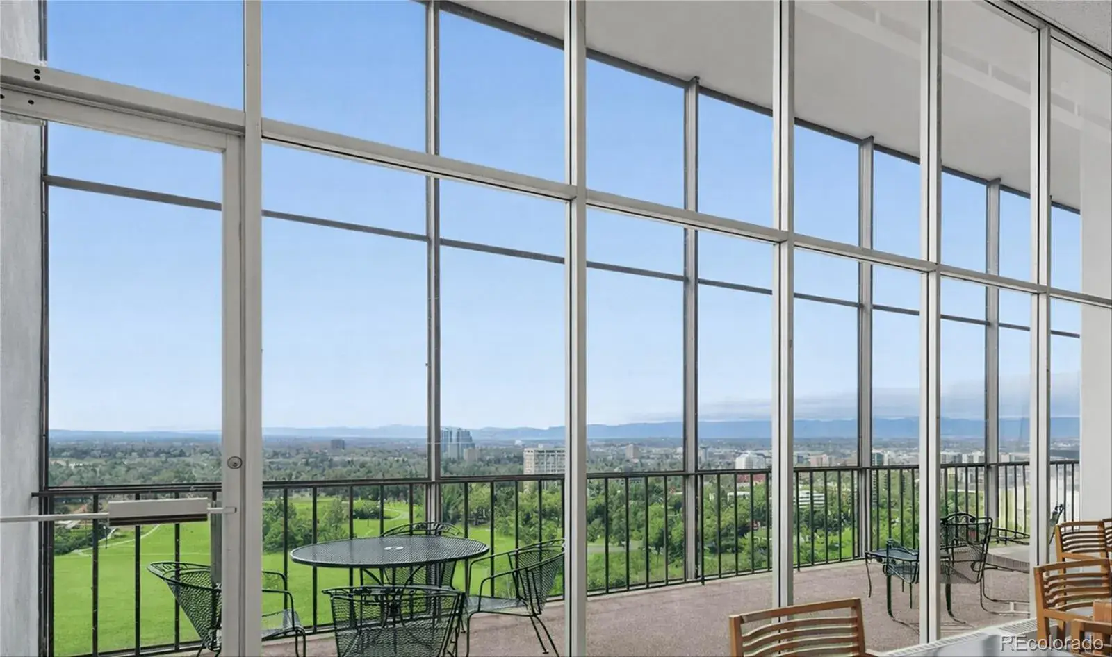 02252026212049 1600 17