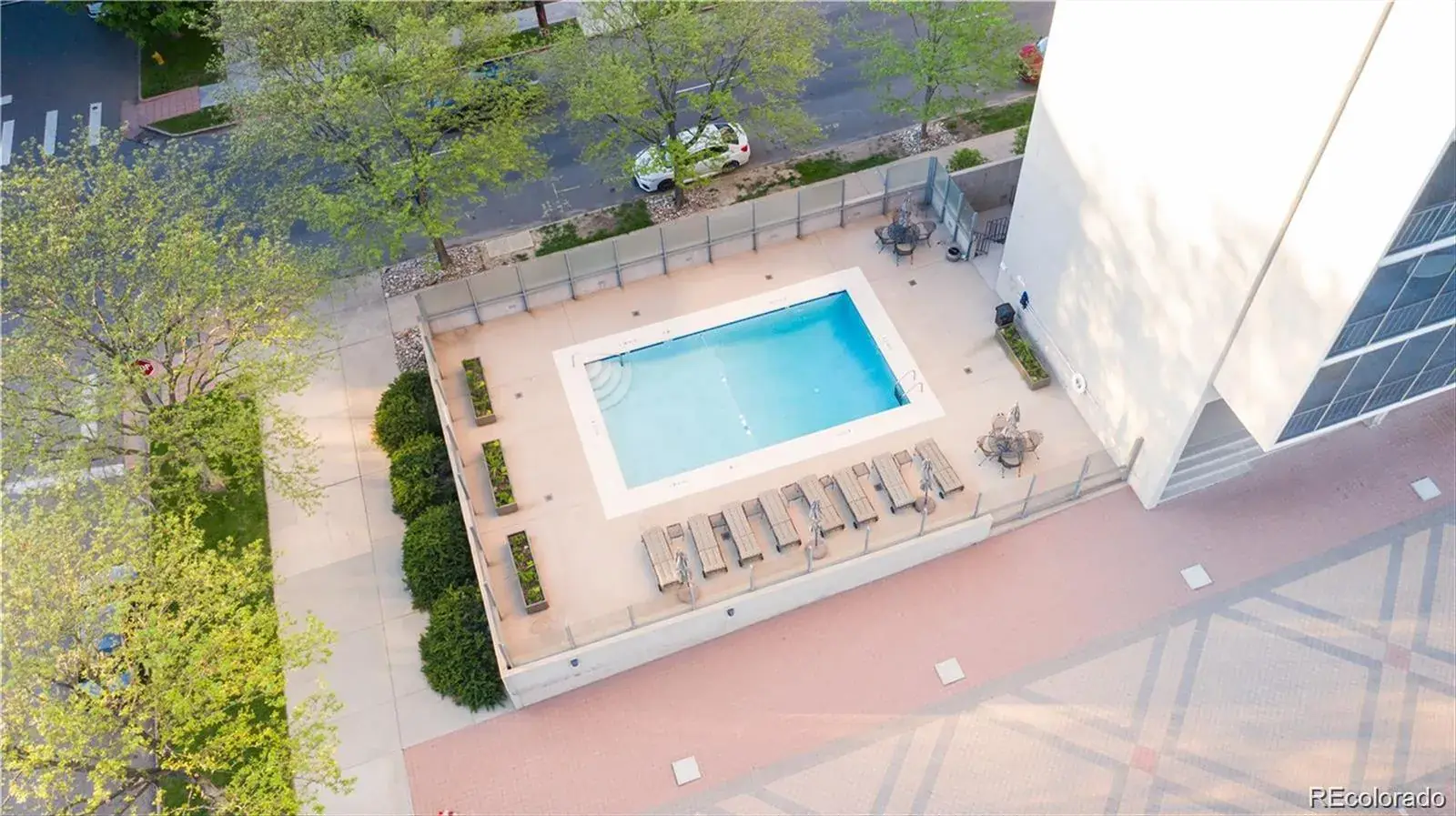 02252026212049 1600 18