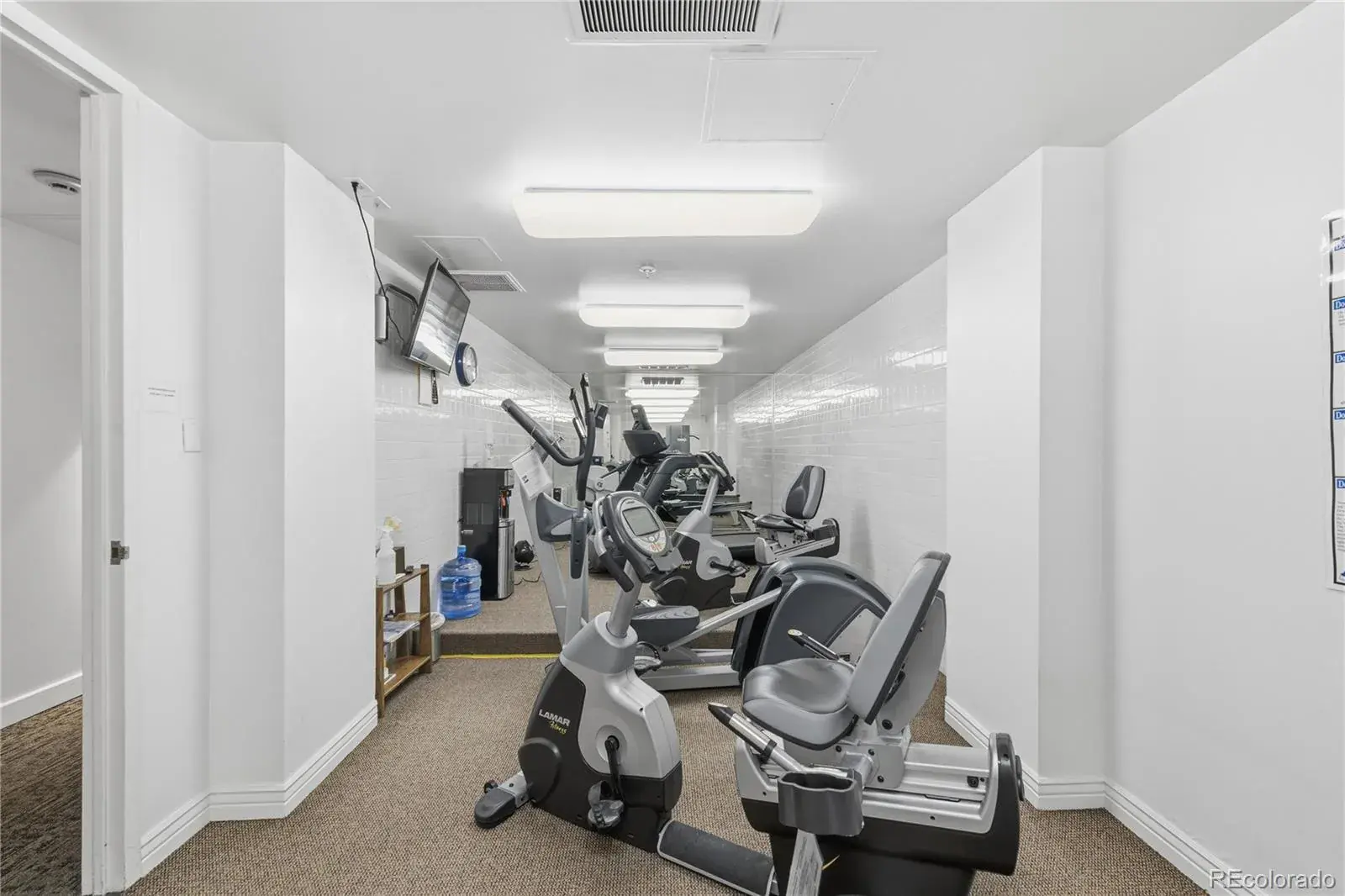 02252026212049 1600 19