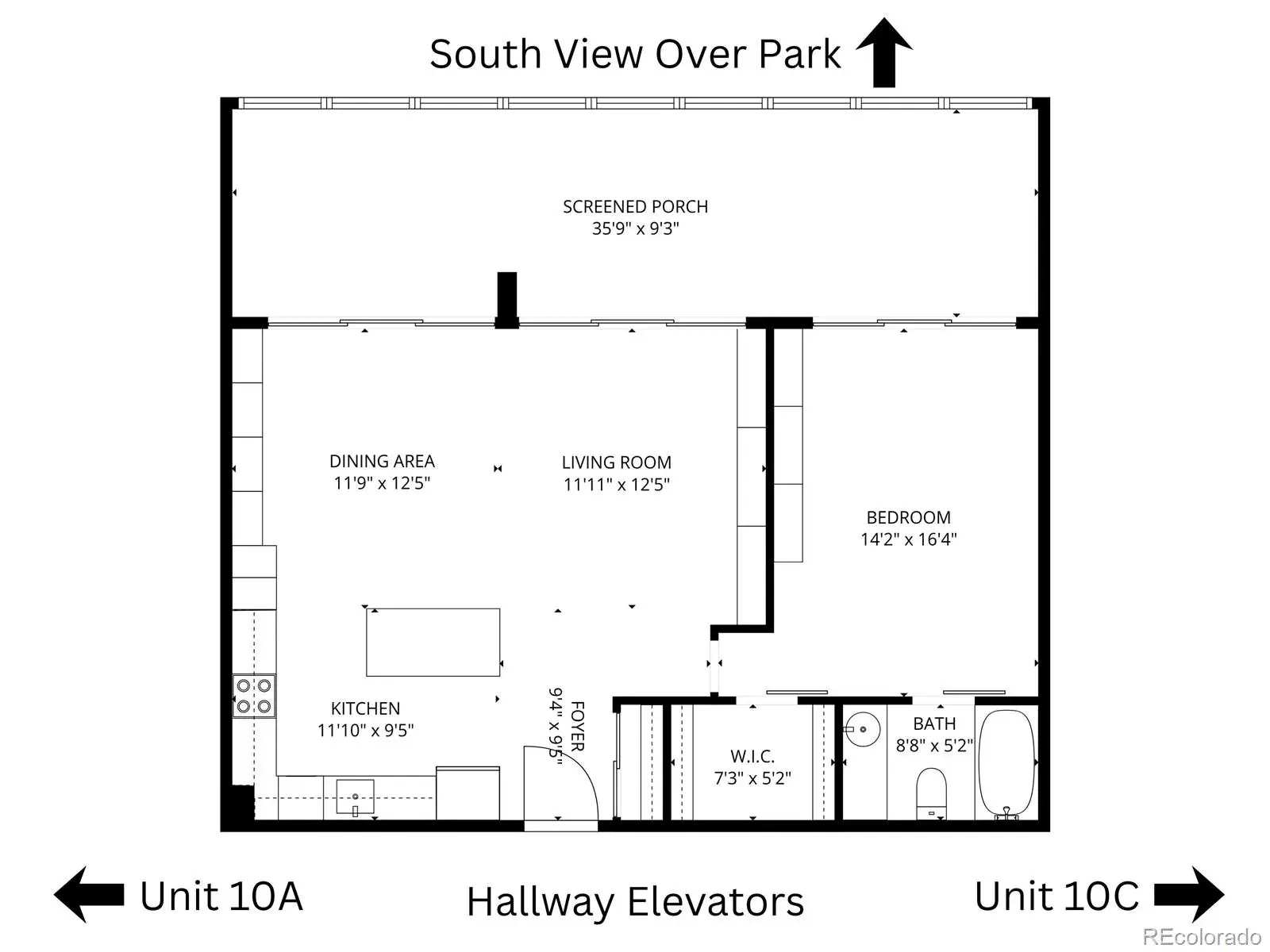 02252026212049 1600 20