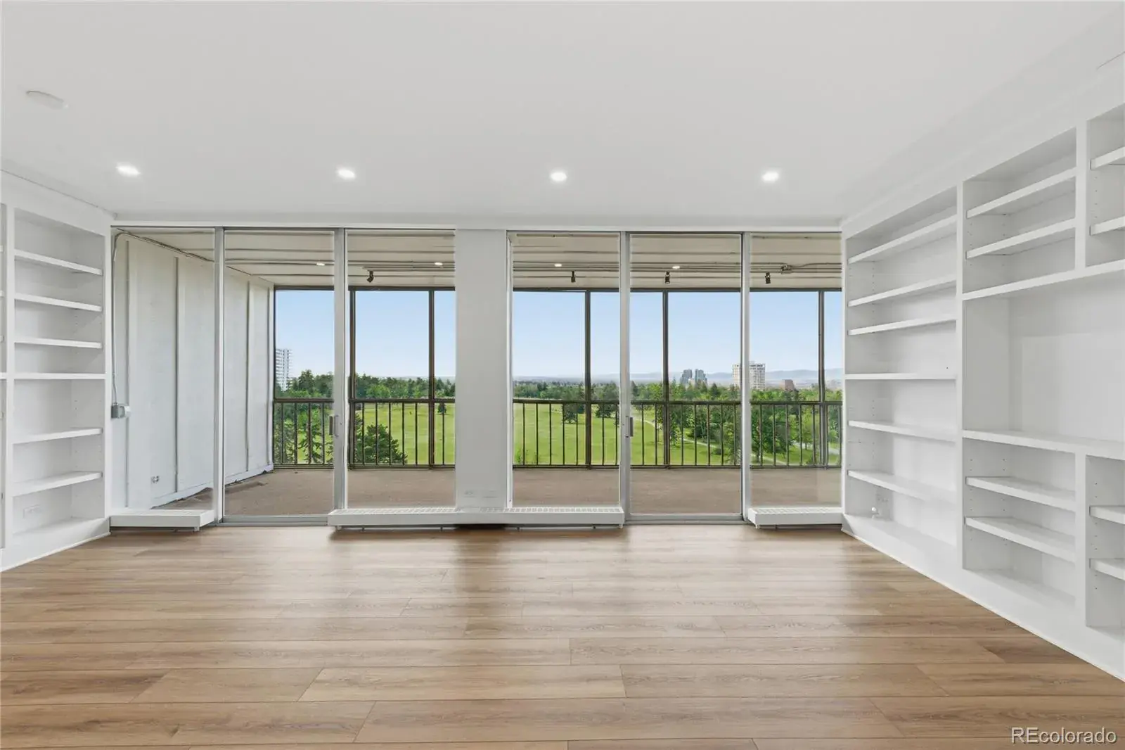 02252026212049 1600 21