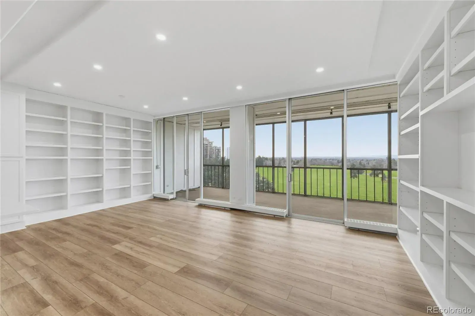 02252026212049 1600 22