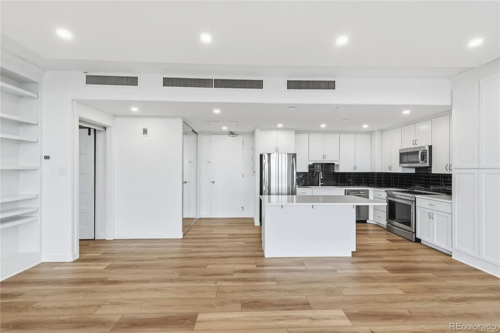 02252026212049 1600 23