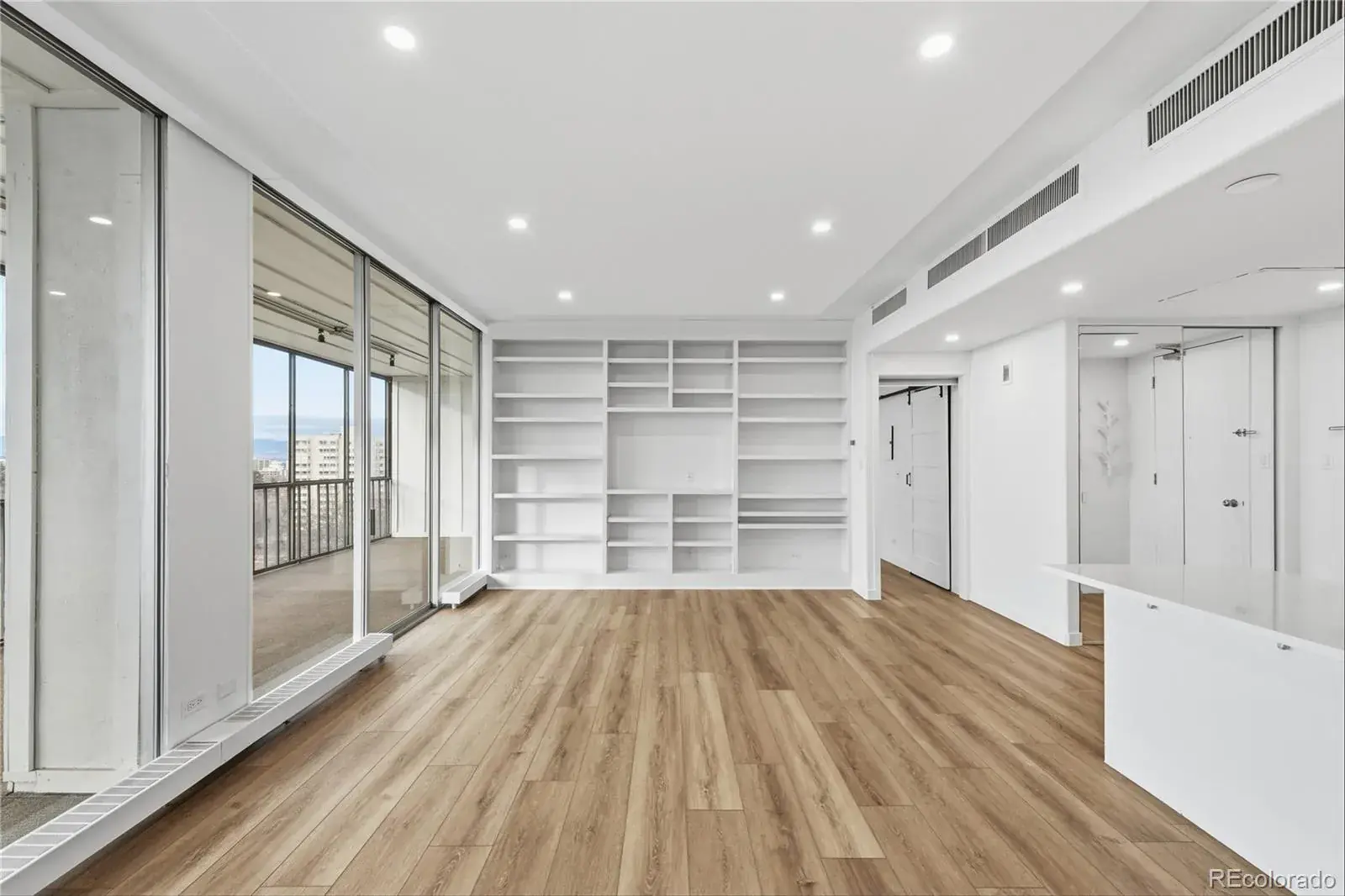 02252026212049 1600 24