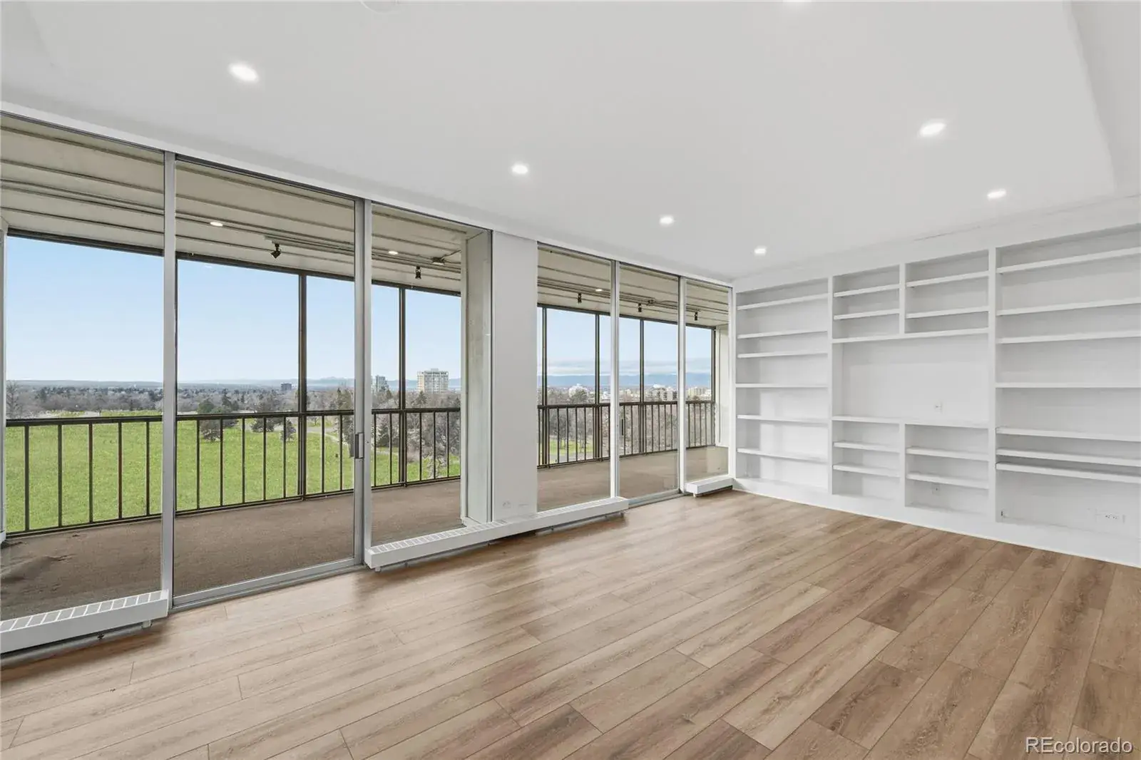 02252026212049 1600 25