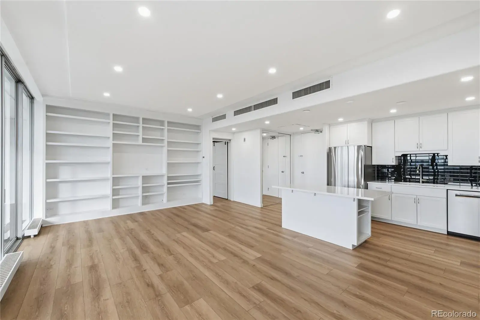 02252026212049 1600 26