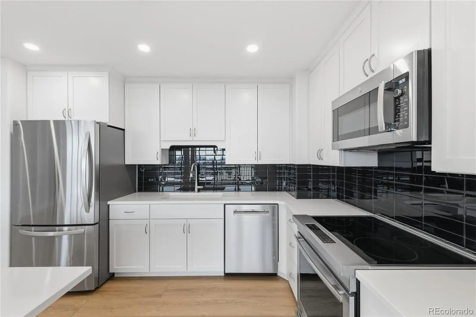 02252026212049 1600 27