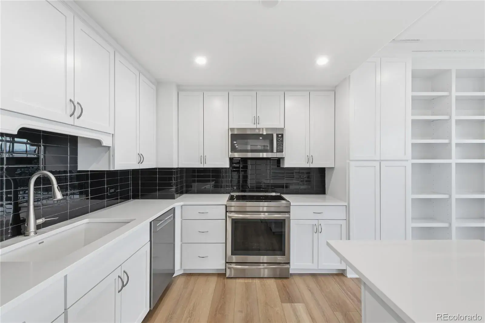 02252026212049 1600 28