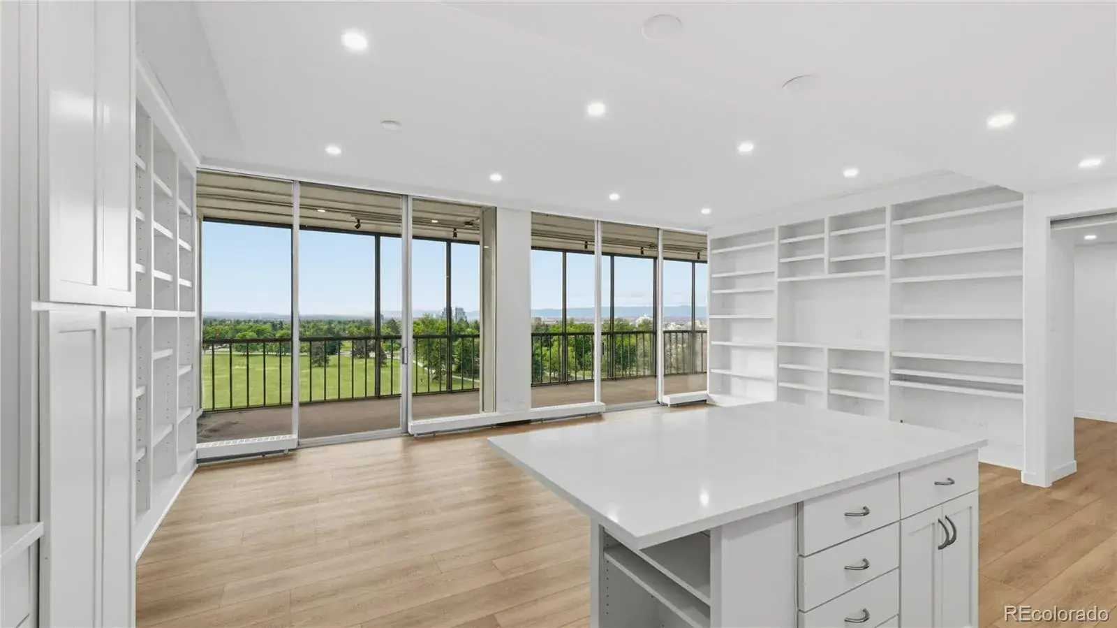 02252026212049 1600 29