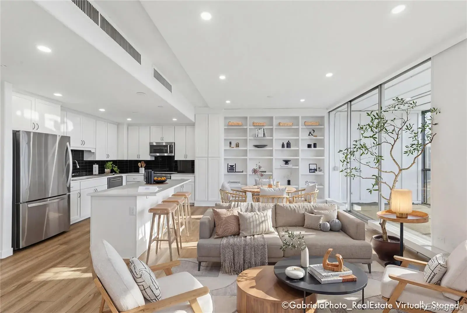 02252026212049 1600 3