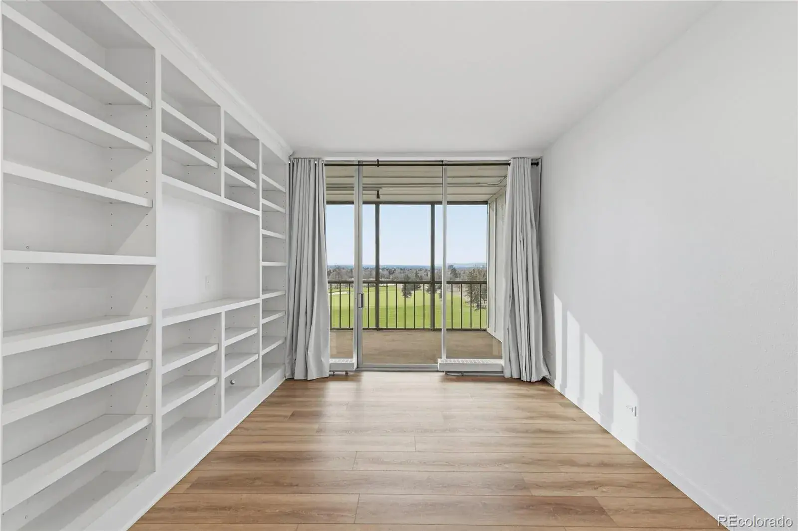 02252026212049 1600 30